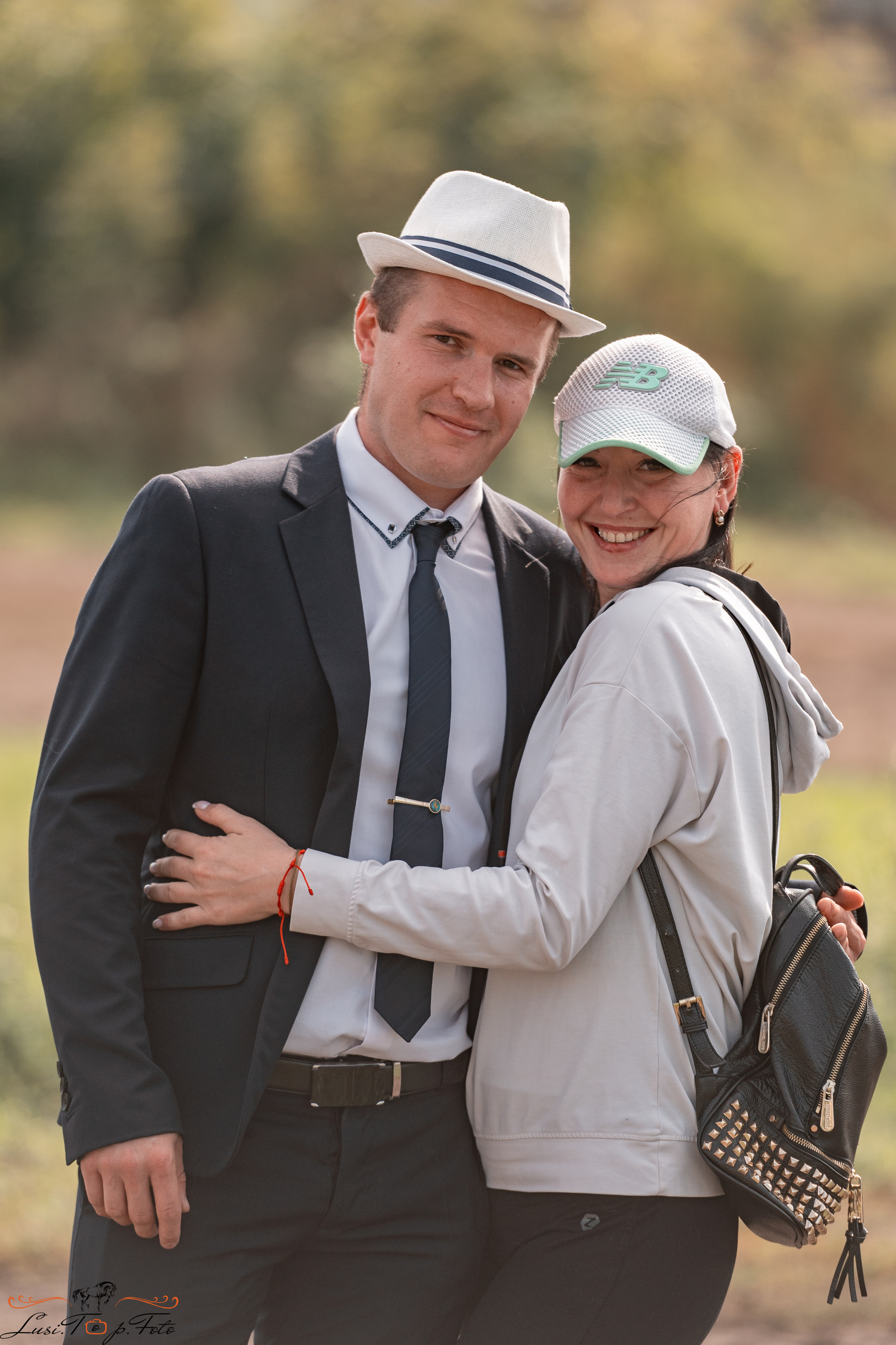 Турнир по выездке и конкуру памяти Н. Ю. Серовой (второй день — конкур). Конный и фотограф с животными в Твери Топталова Люся