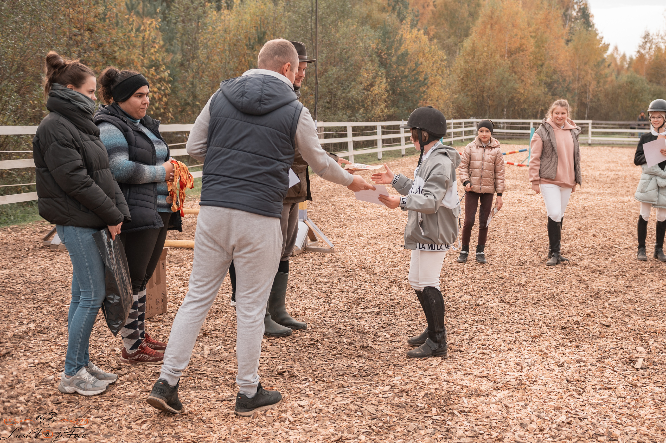 КК Траверсале Конкур. Конный и фотограф с животными в Твери Топталова Люся
