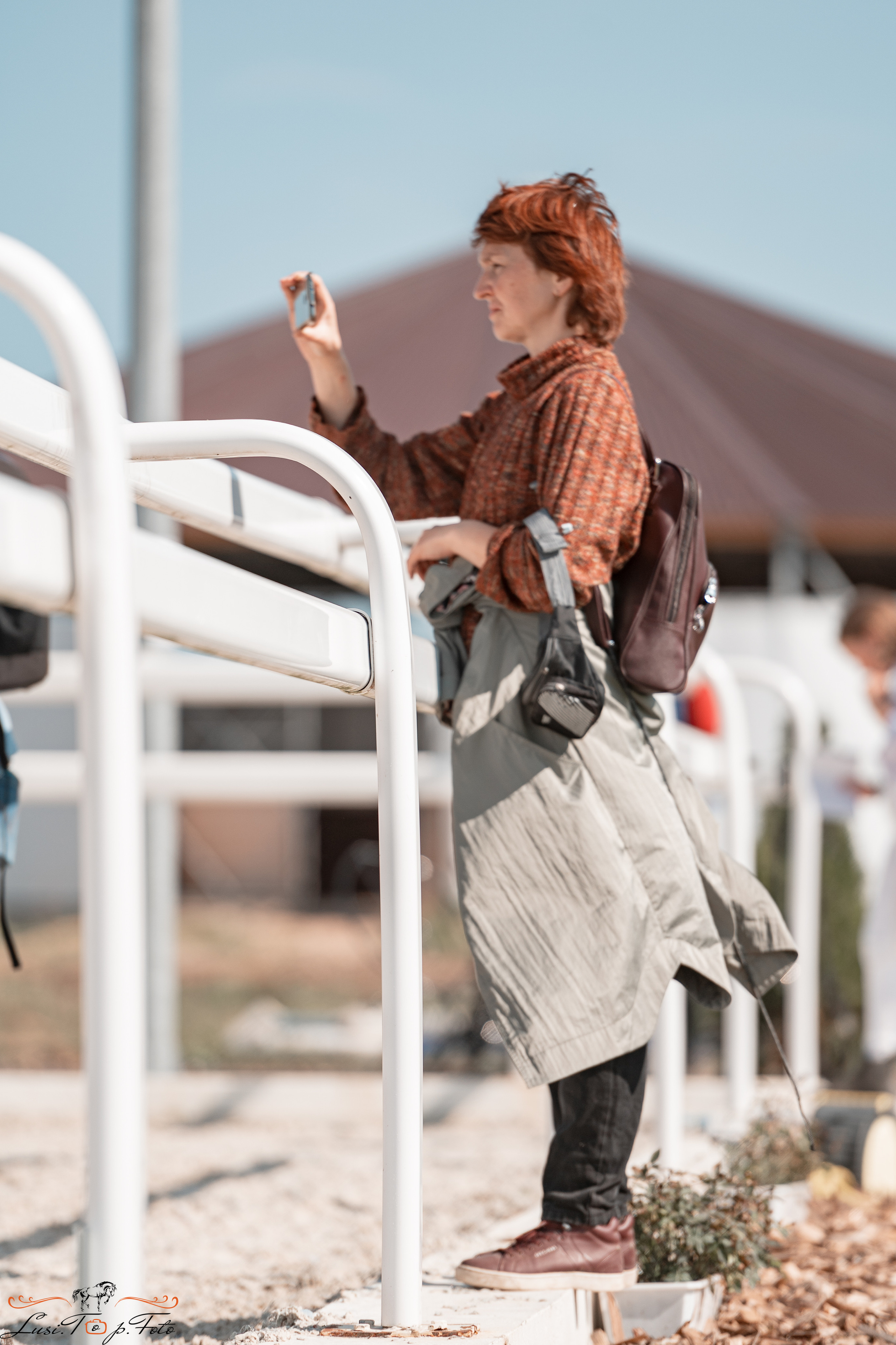 Открытая тренировка по выездке в КК Equipark. Конный и фотограф с животными в Твери Топталова Люся