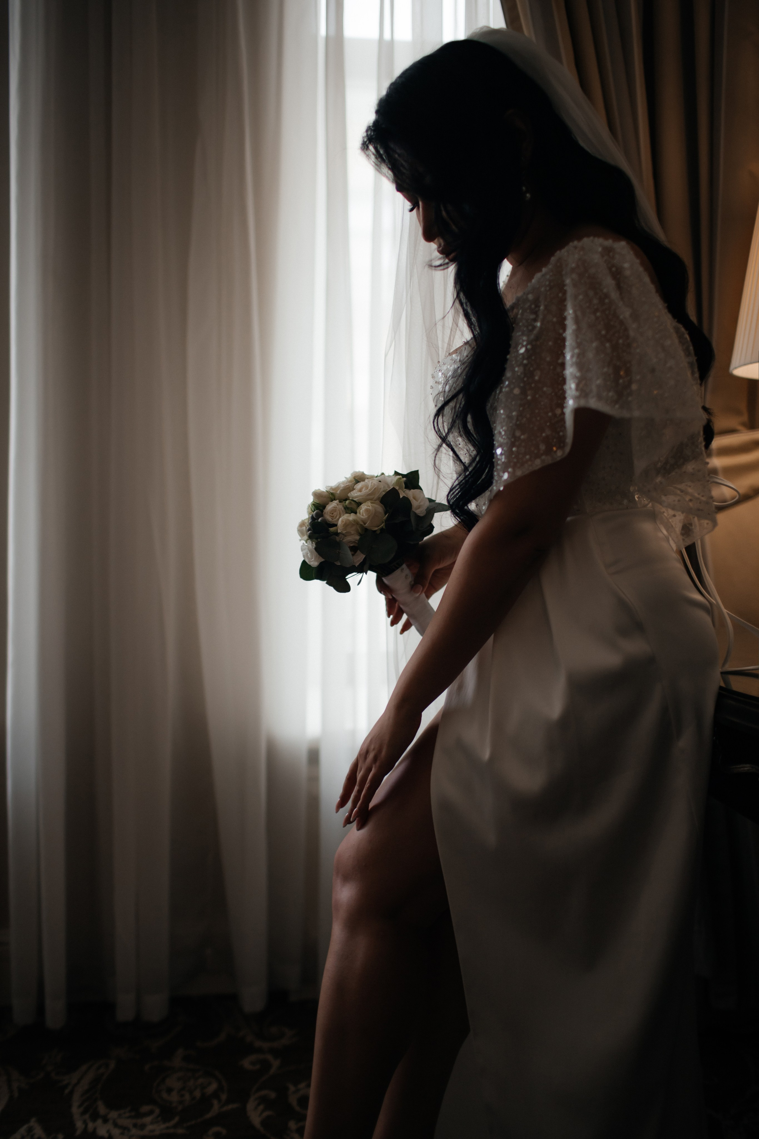 Подборка отелей на свадебный день. Свадебные фотограф и видеограф Наталья и Анатолий Новиковы СПб