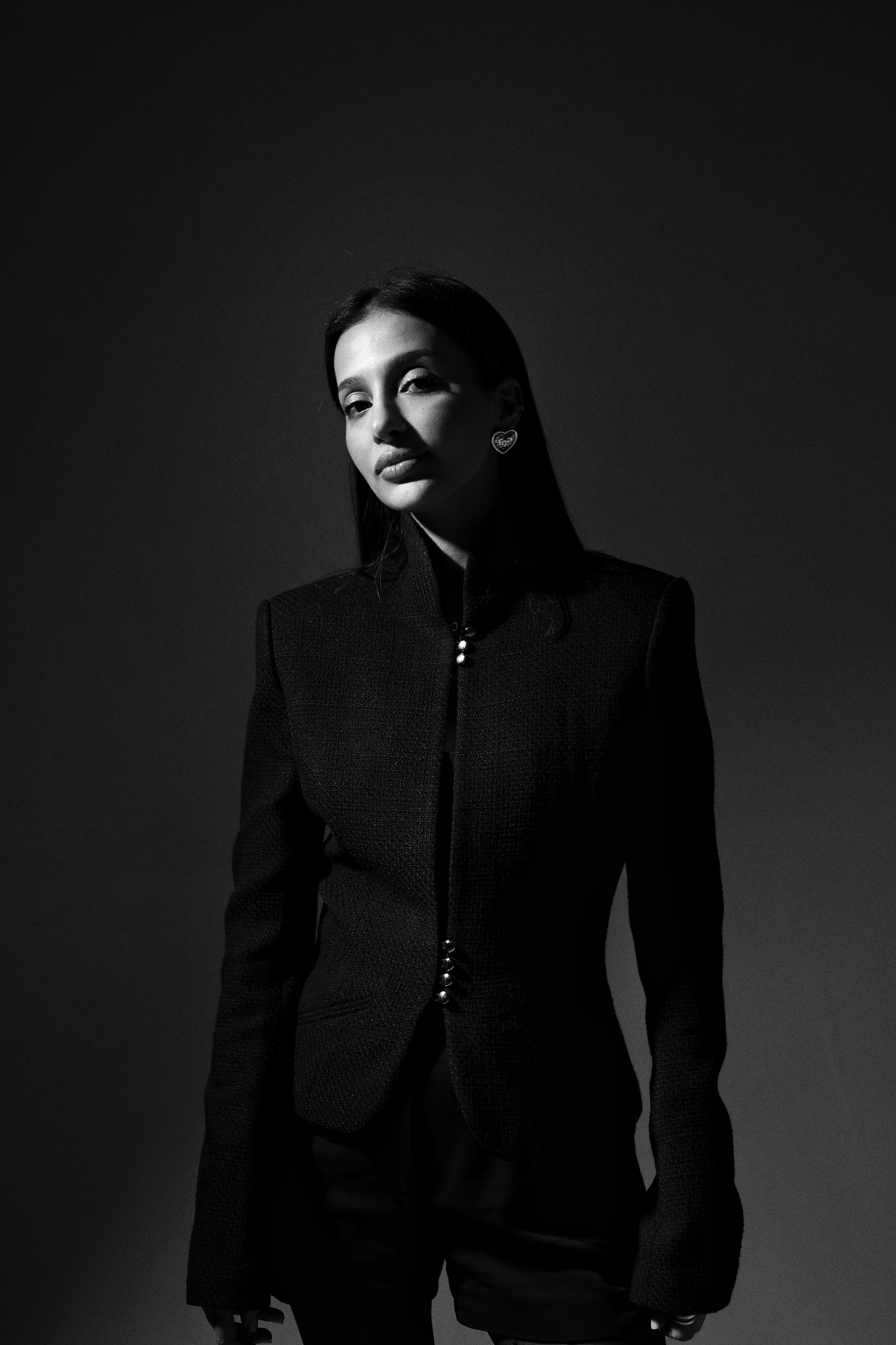 Консультации. Свадебный и портретный фотограф в Брянске и Москве Алина Химушкина