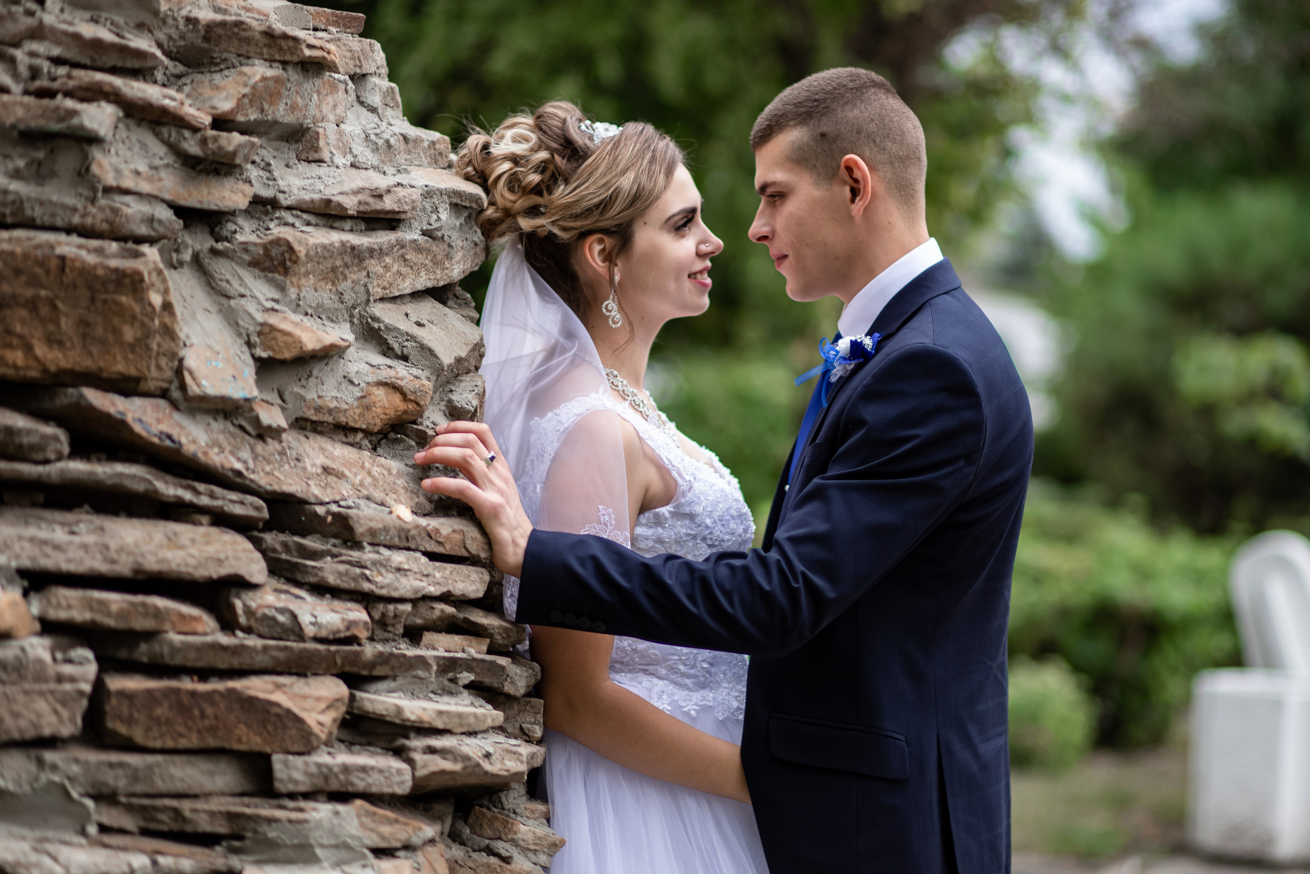 22,08,20. Выпускной альбом Шахты Ростов