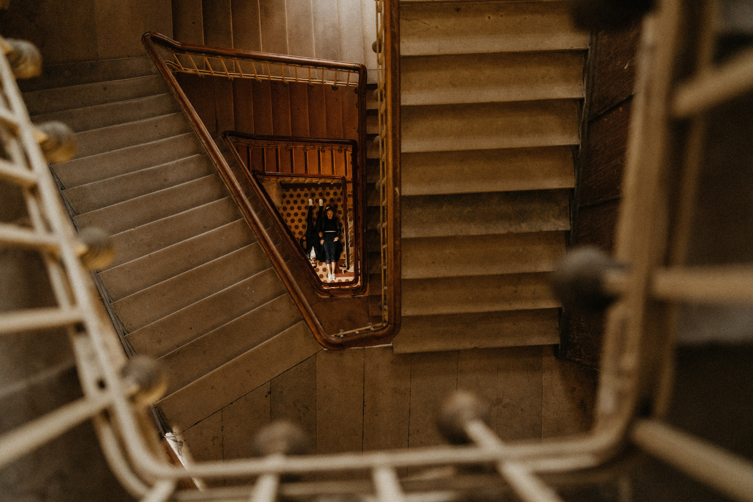 Свадебный фотограф | История настоящей любви. Миша Снимет | твой фотограф