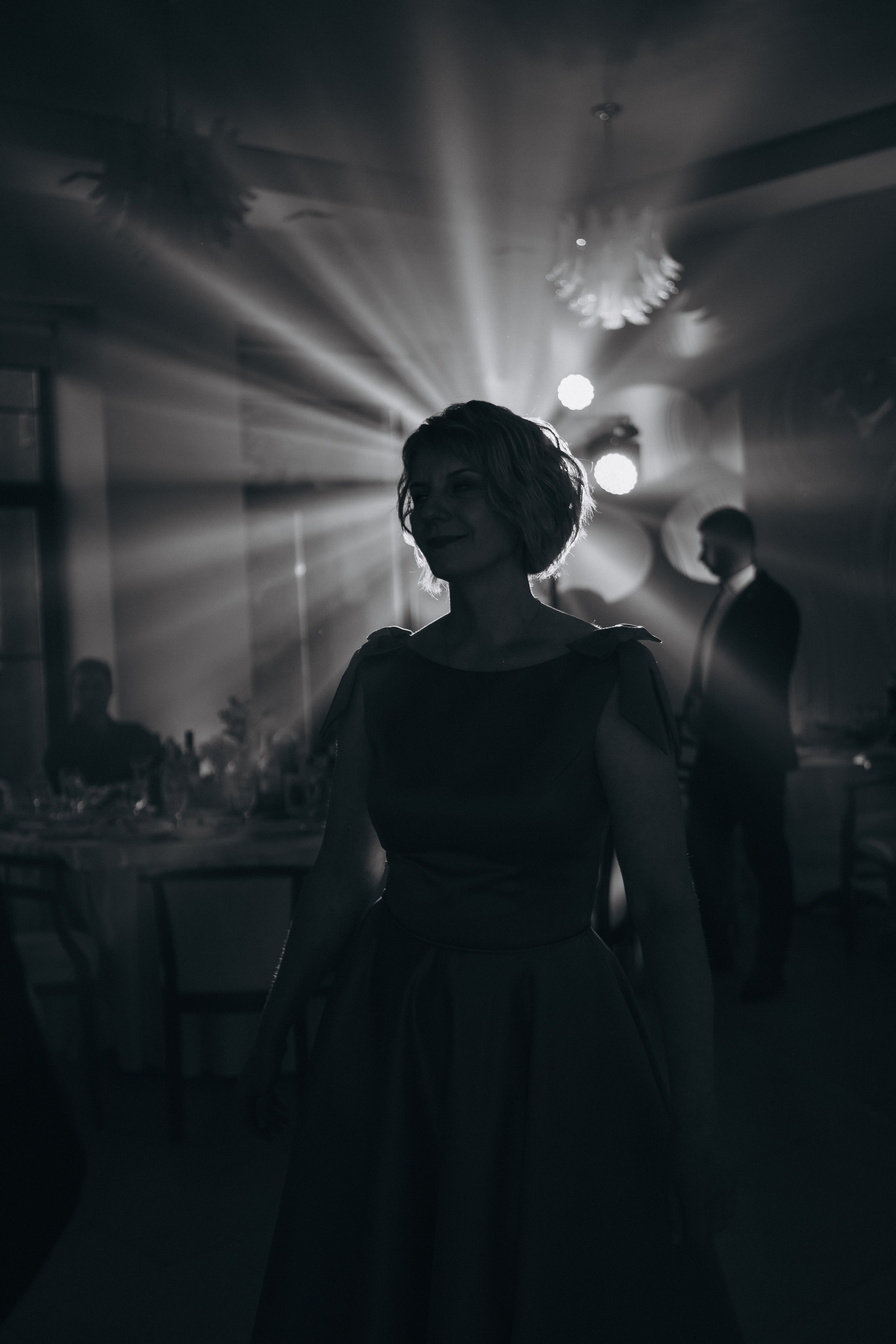 Даниил и Алена. Индивидуальный и свадебный фотограф в Нижнем Новгороде Трушина Кристина