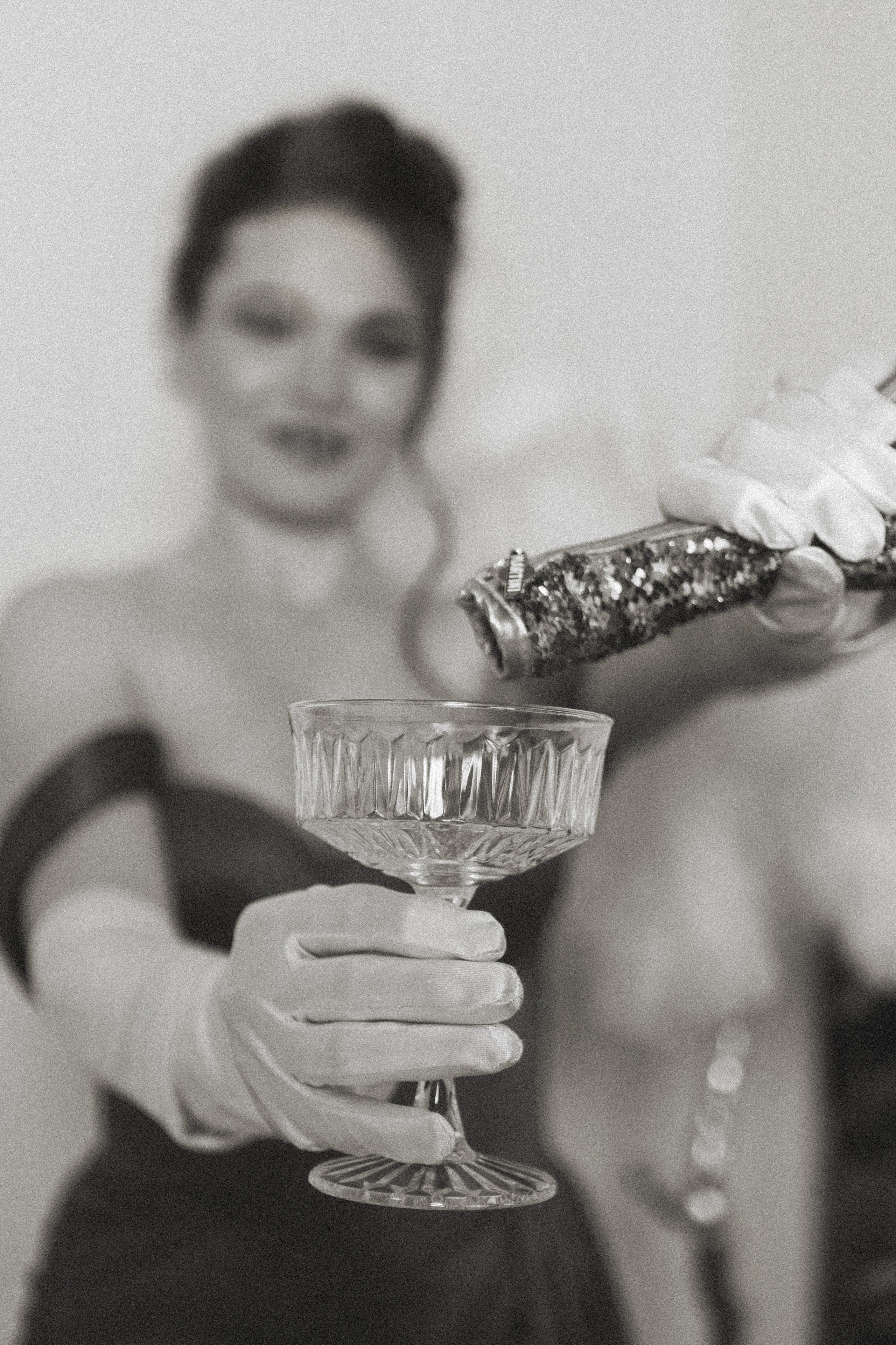 Красотка. Индивидуальный и свадебный фотограф в Нижнем Новгороде Трушина Кристина