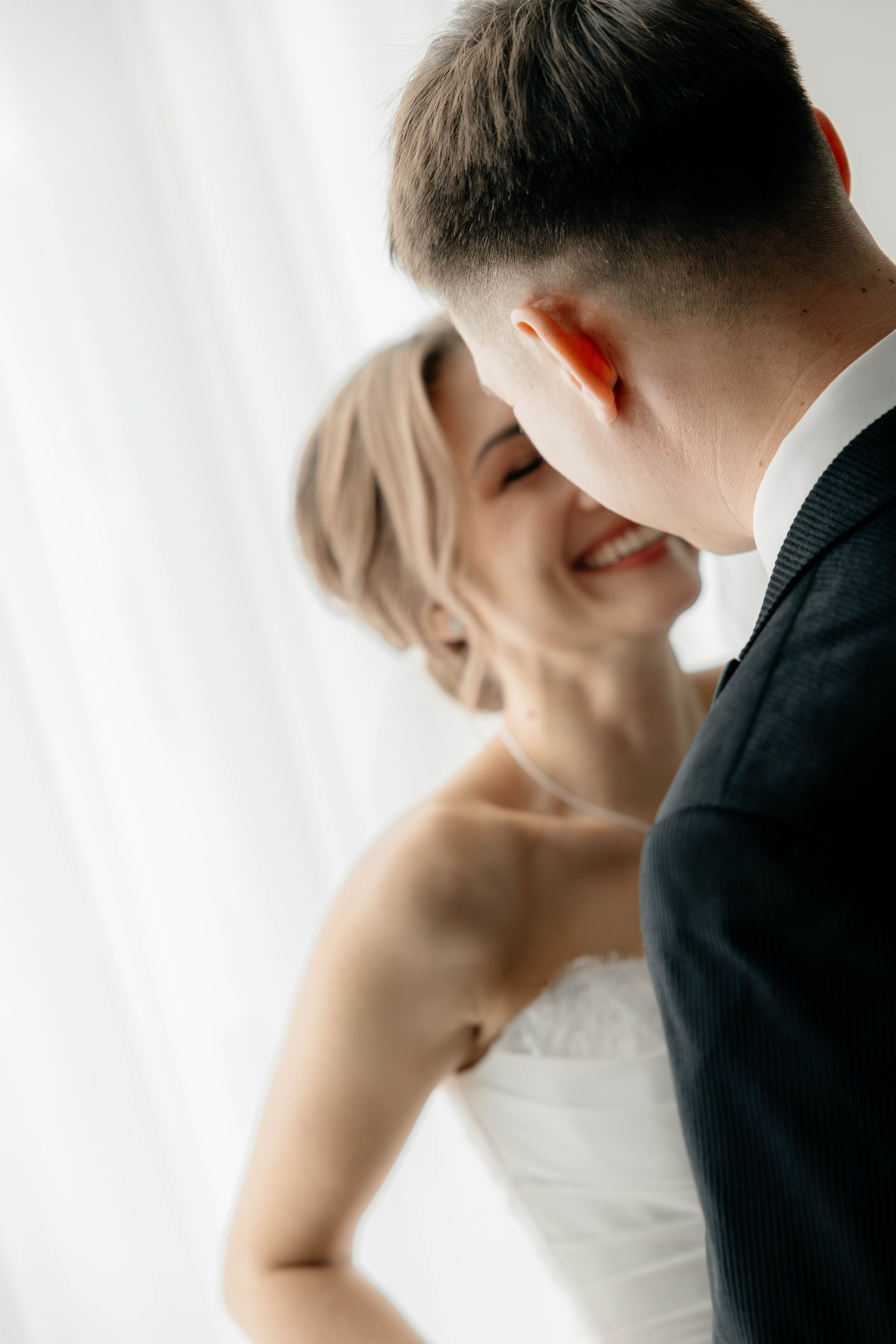 Фотограф Арина Елизарова