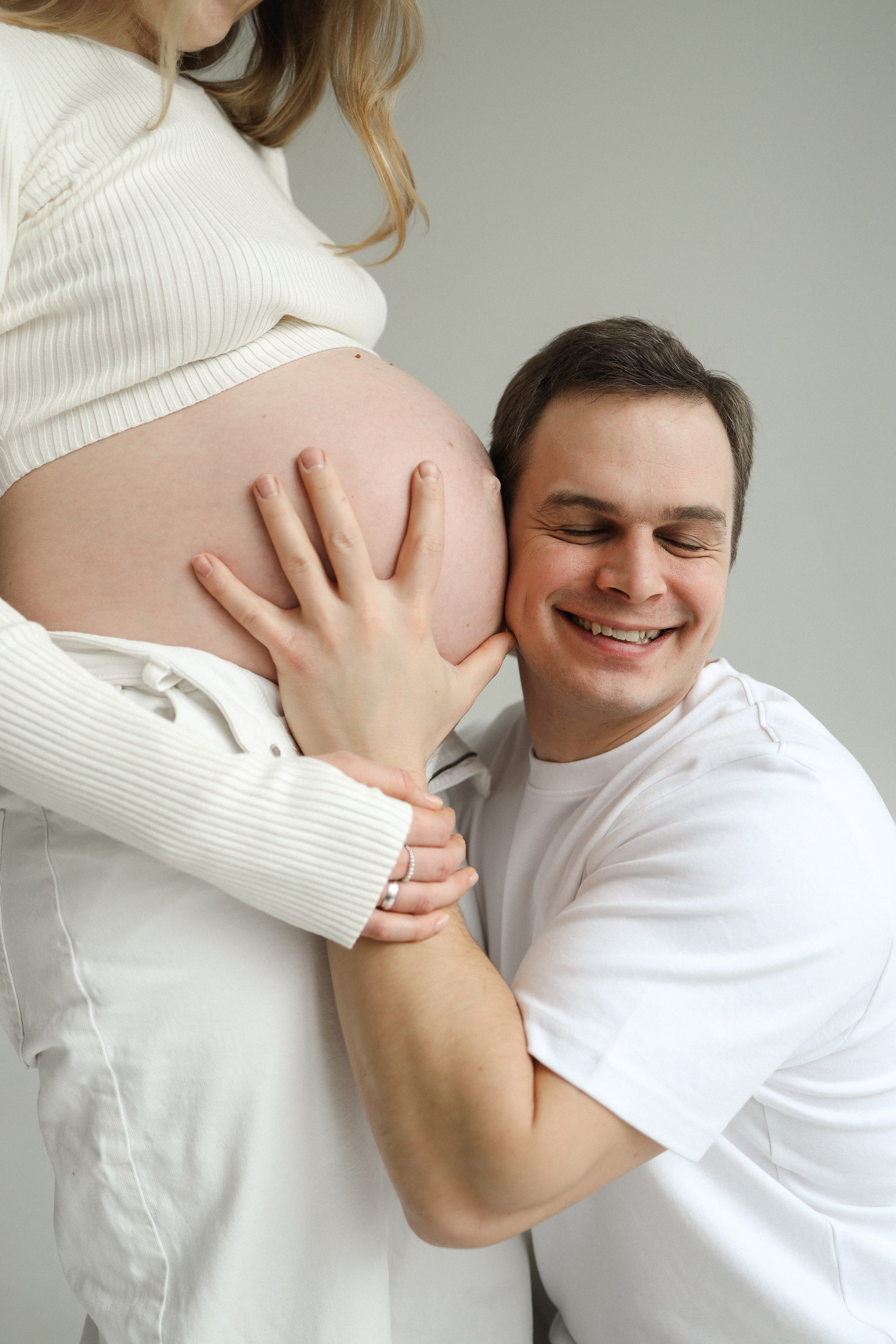 Семейный и lovestory фотограф в Москве Светлана Коняхина