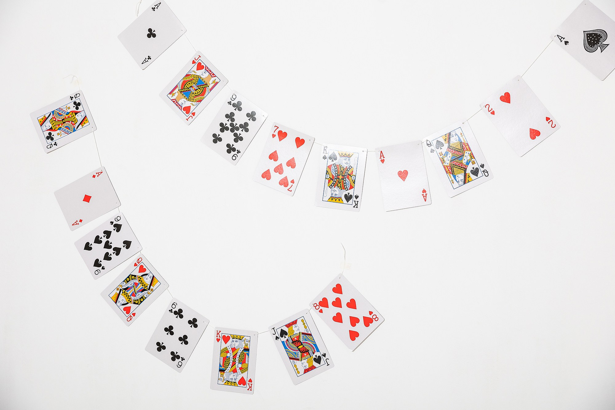 Тематические фотозоны. Детский семейный фотограф в г. Находка Ольга Коваленко, фотостудия Memories