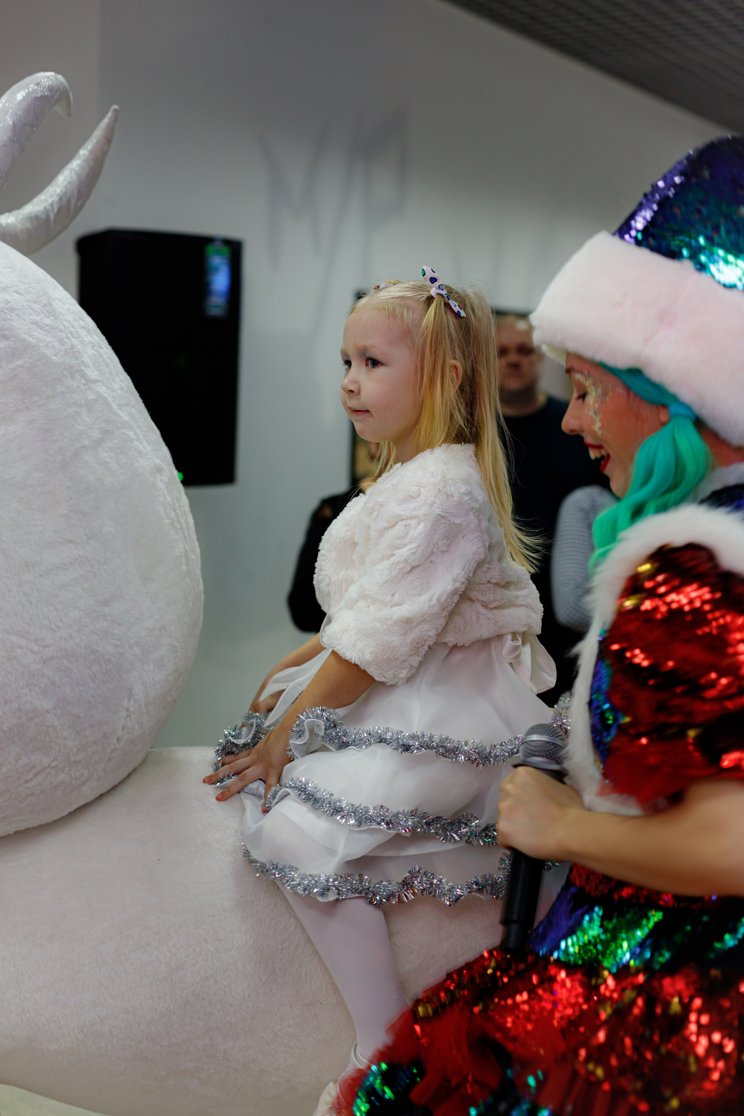 HAPPY NEW YEAR part/4. Photokarish