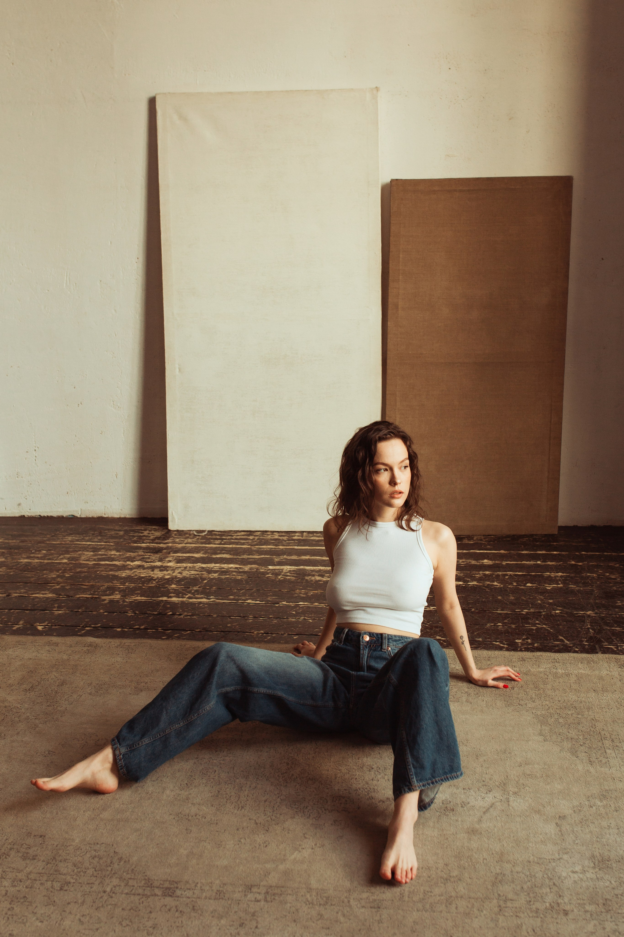 Автор: Кир Пьянков