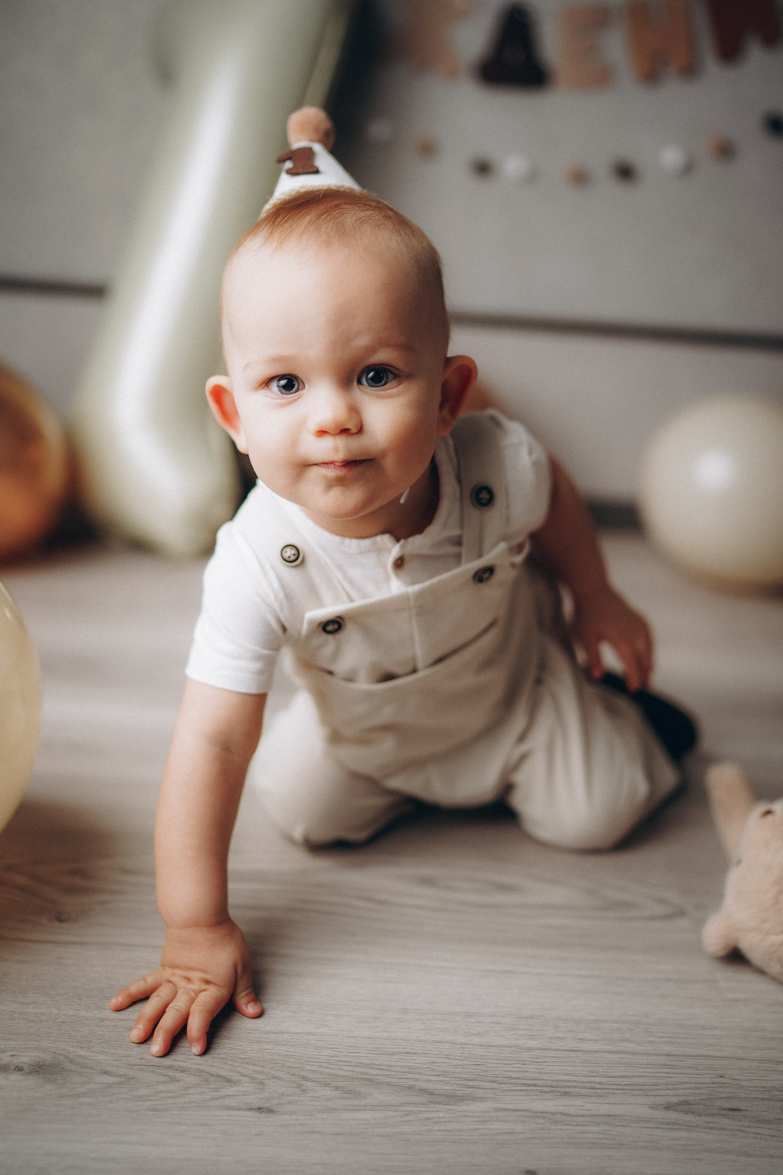 Фотосессии малышей на годик в Москве у Вас дома 💖. Фотосессия новорожденных в Москве — newborn фотограф Елена Виниченко