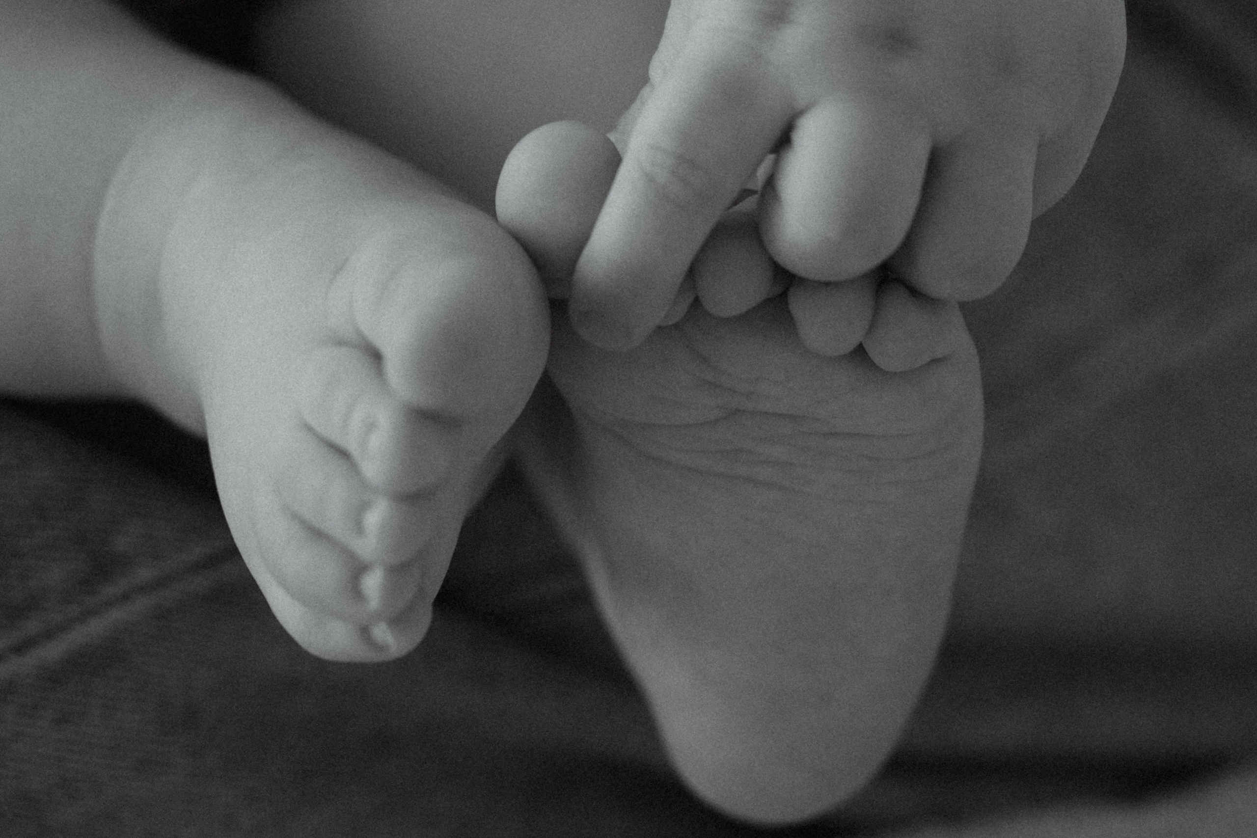 Алексу годик!. Семейный фотограф Москва Юлиана Фетисова