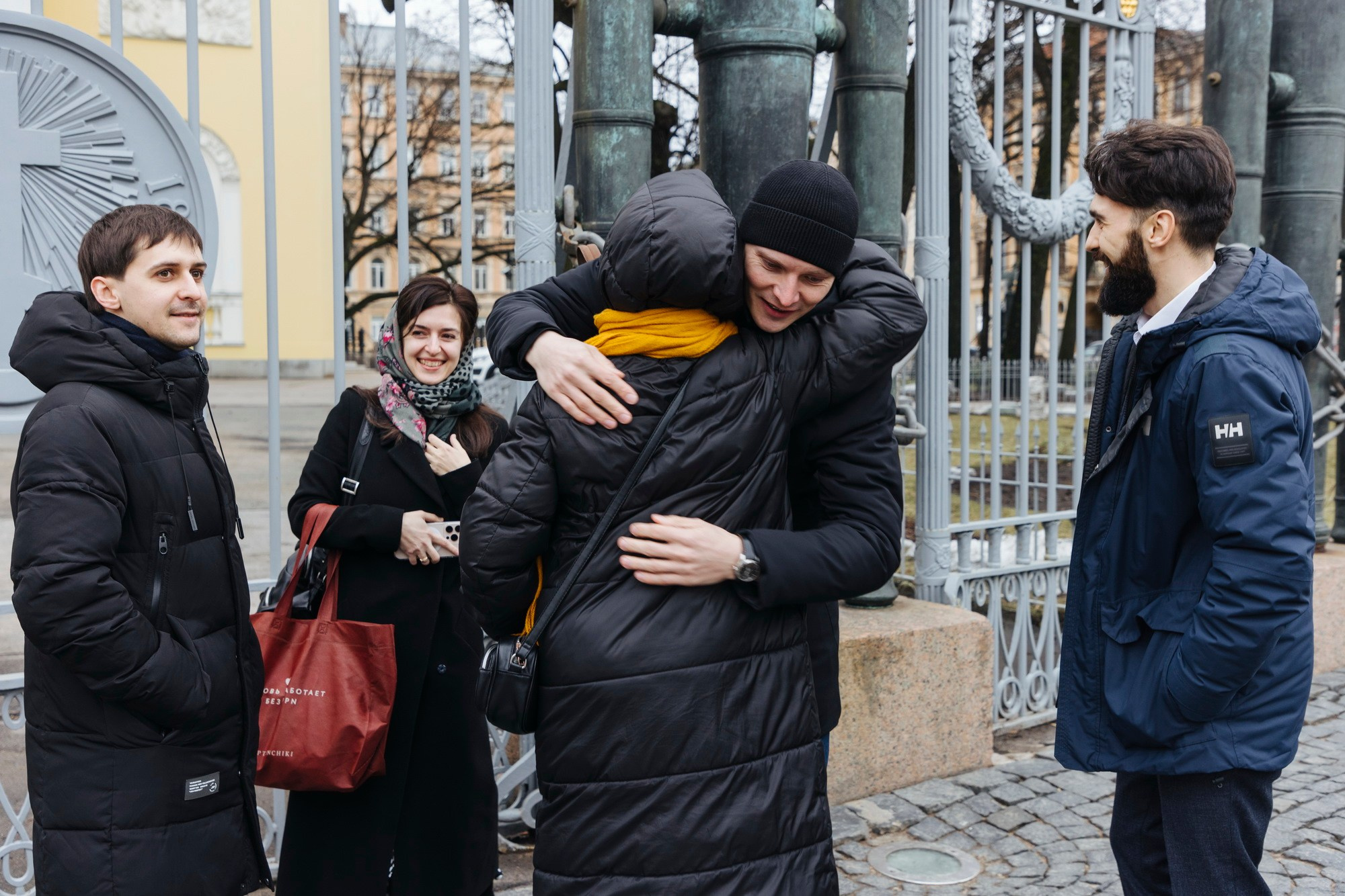 Индивидуальное крещение Спасо Преображенский собор СПб. Фотограф крещение венчание в Петербурге! Помогает подобрать храм и посоветовал душевного батюшку в СПб