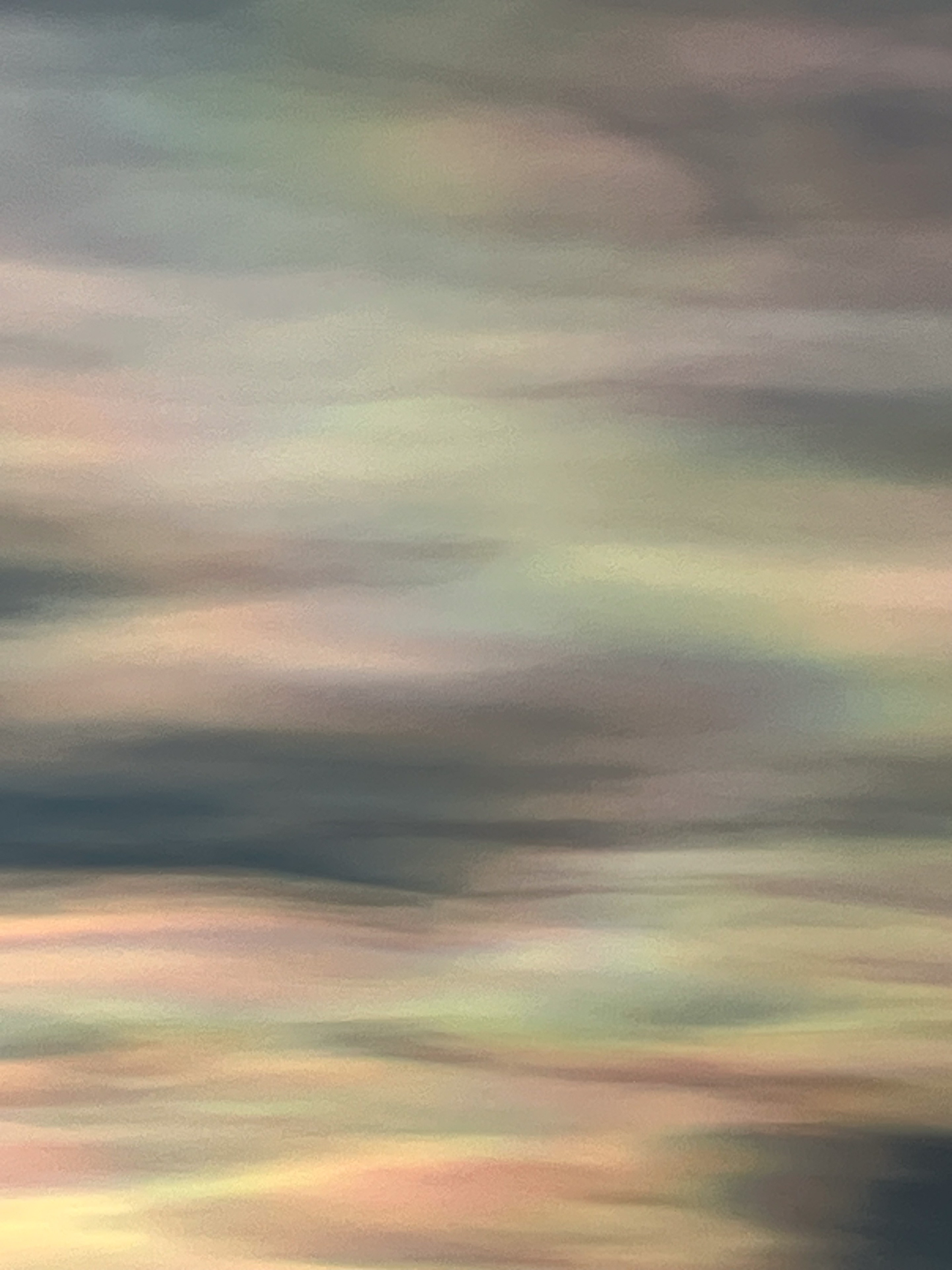 Необыкновенное и внеочередное. Северные Ночи