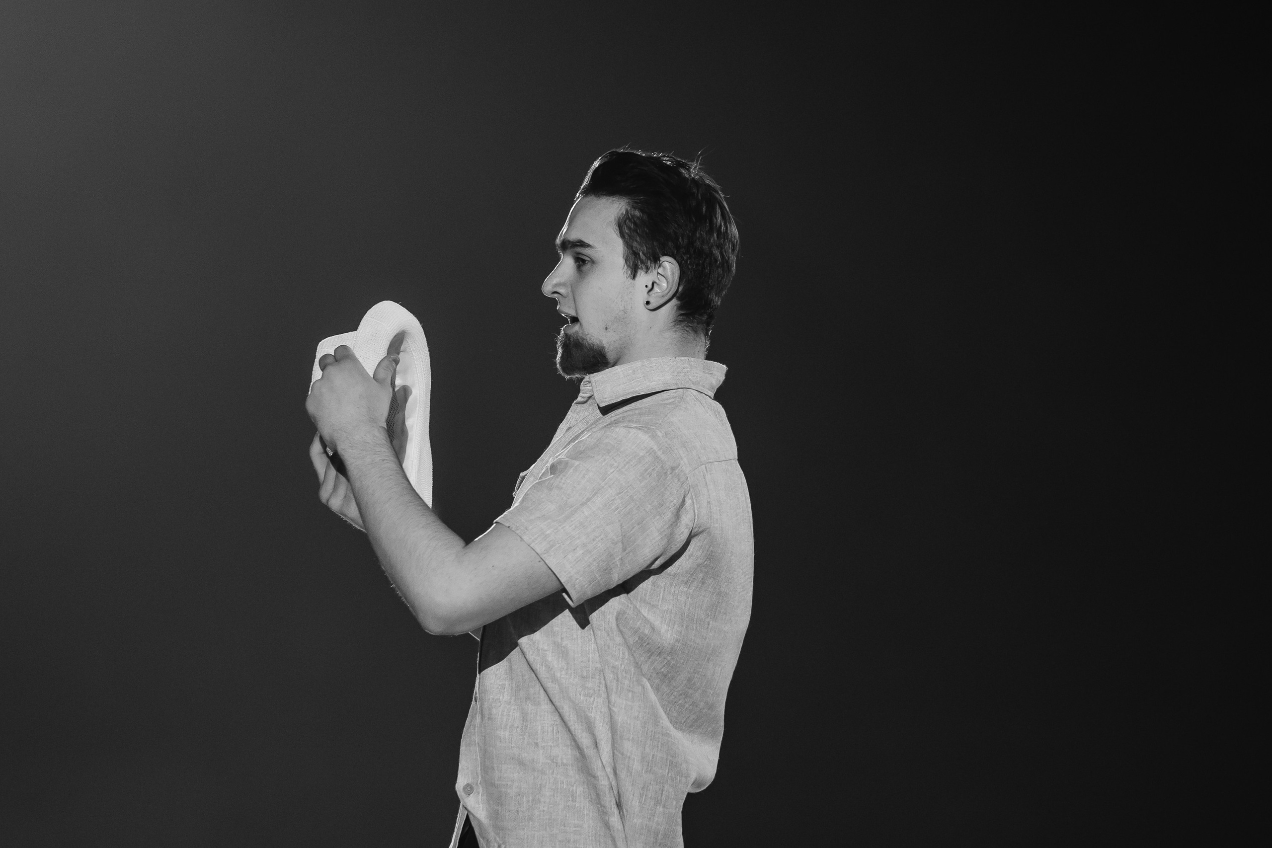 Шоу «Чемпионы на льду» в Новосибирске. Воробьева Ксения — Спортивный и танцевальный фотограф Новосибирск