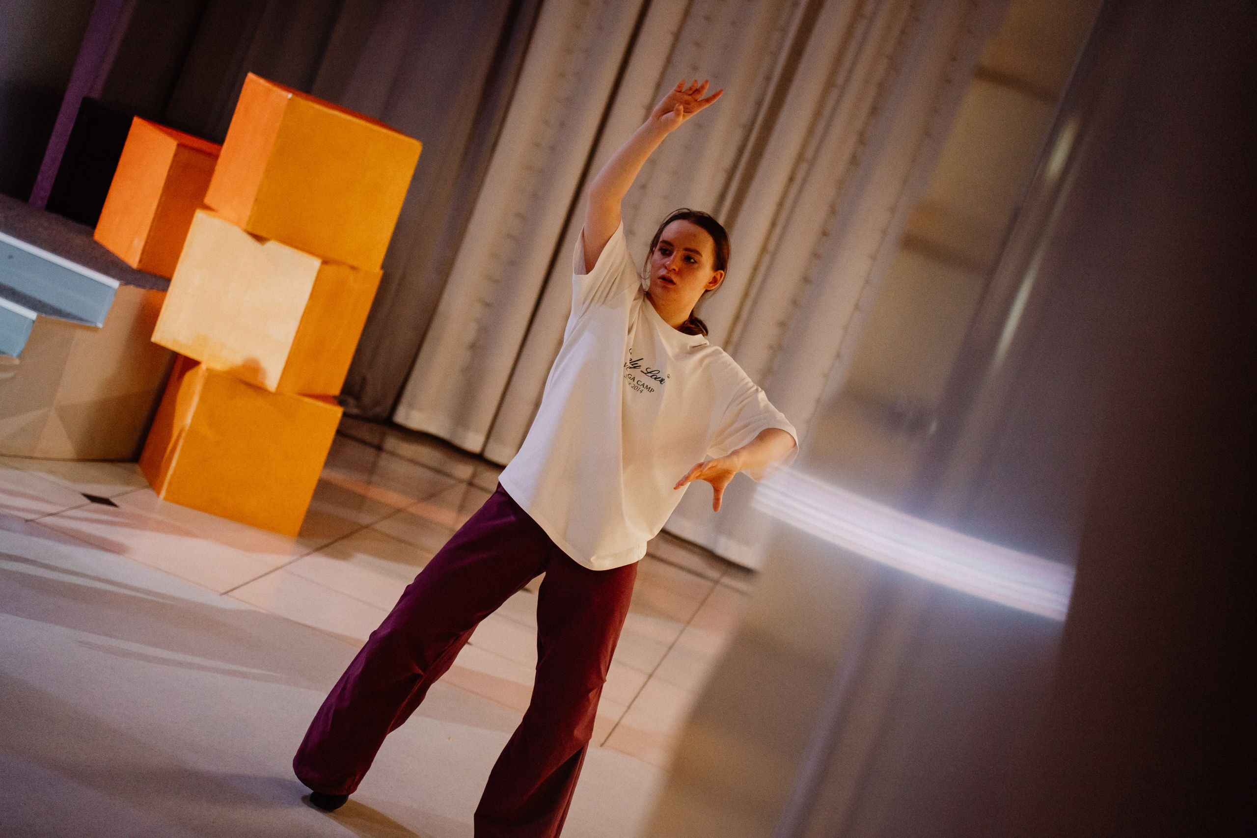 IX Чемпионат Искусств — День 1. Воробьева Ксения — Спортивный и танцевальный фотограф Новосибирск