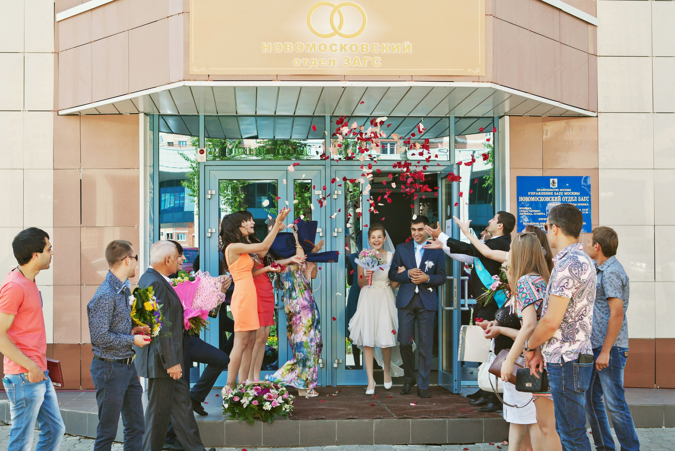 Свадебная фотосъемка, свадебная видеосъемка. Фото и видео Москва, Московский. Свадебный фотограф, видеограф, фотосессии, видеосъемка