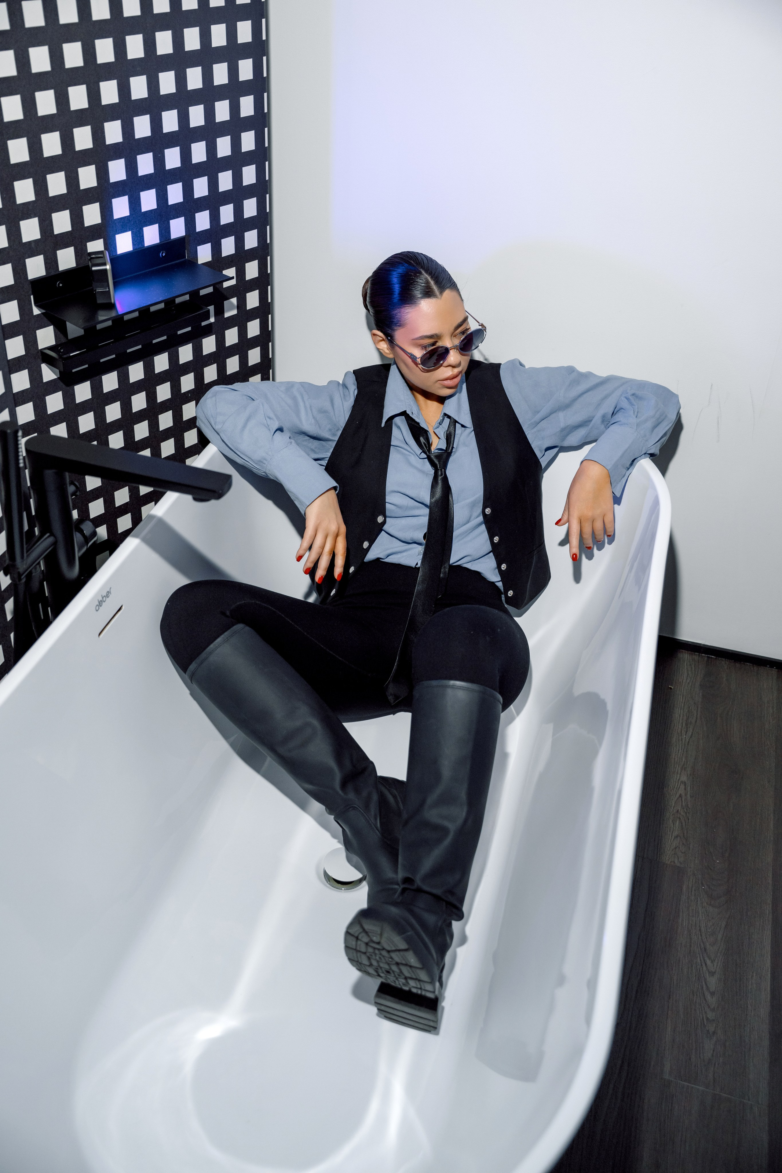 Индивидуальные съёмки. Свадебный фотограф Иркутск, репортажный фотограф Иркутск