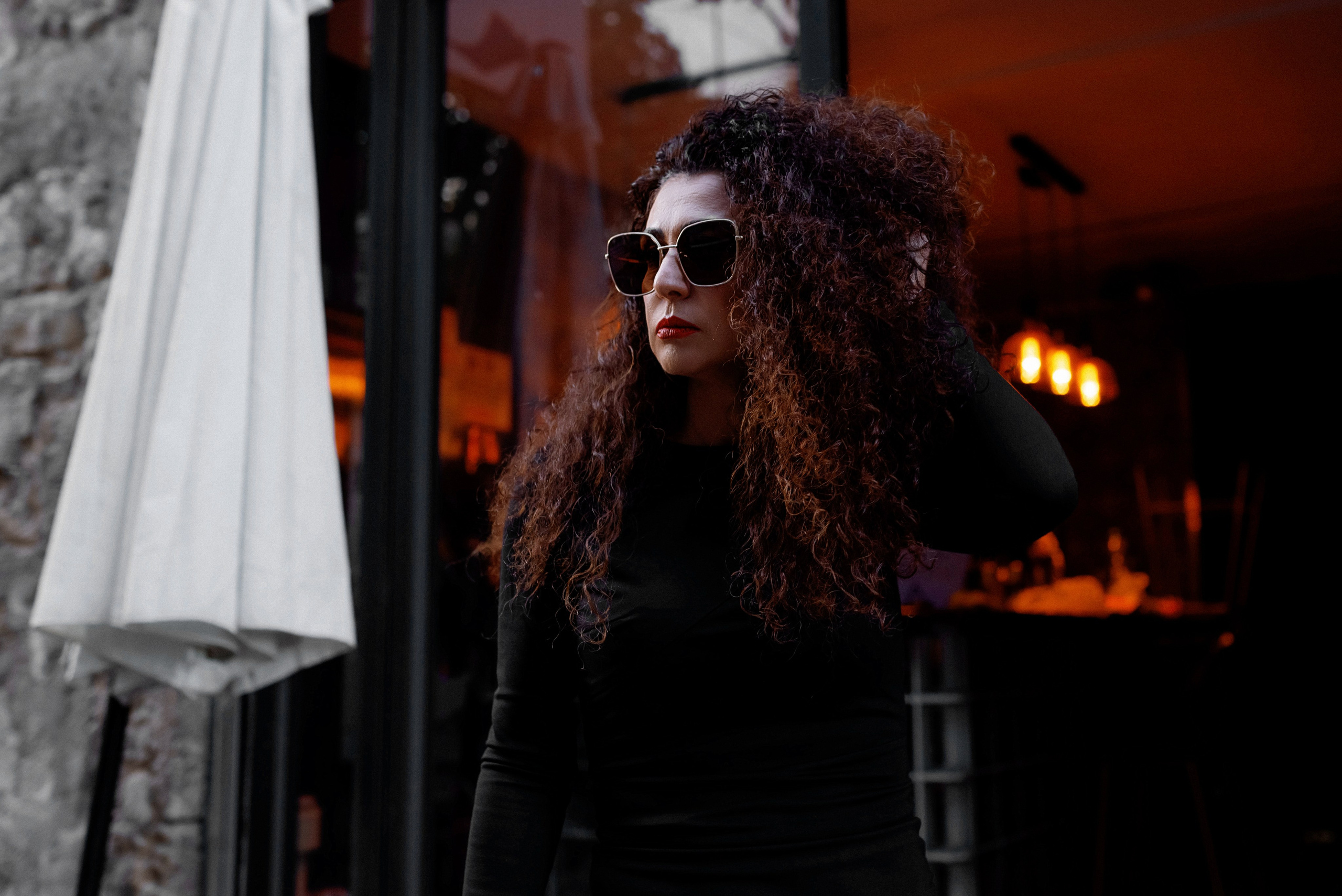 Профессиональный фотограф. Портрет, семья, дети