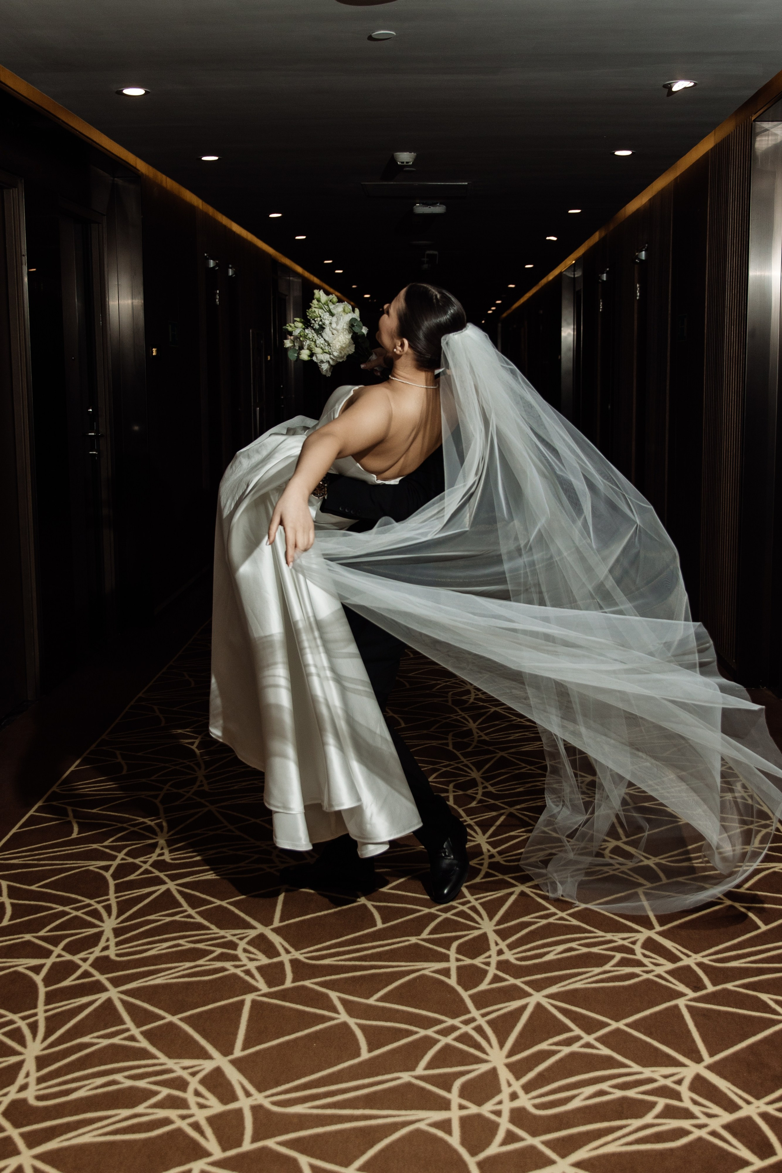 Свадебные серии — свадебный фотограф Владивосток, эмоции и стиль. Свадебный фотограф во Владивостоке