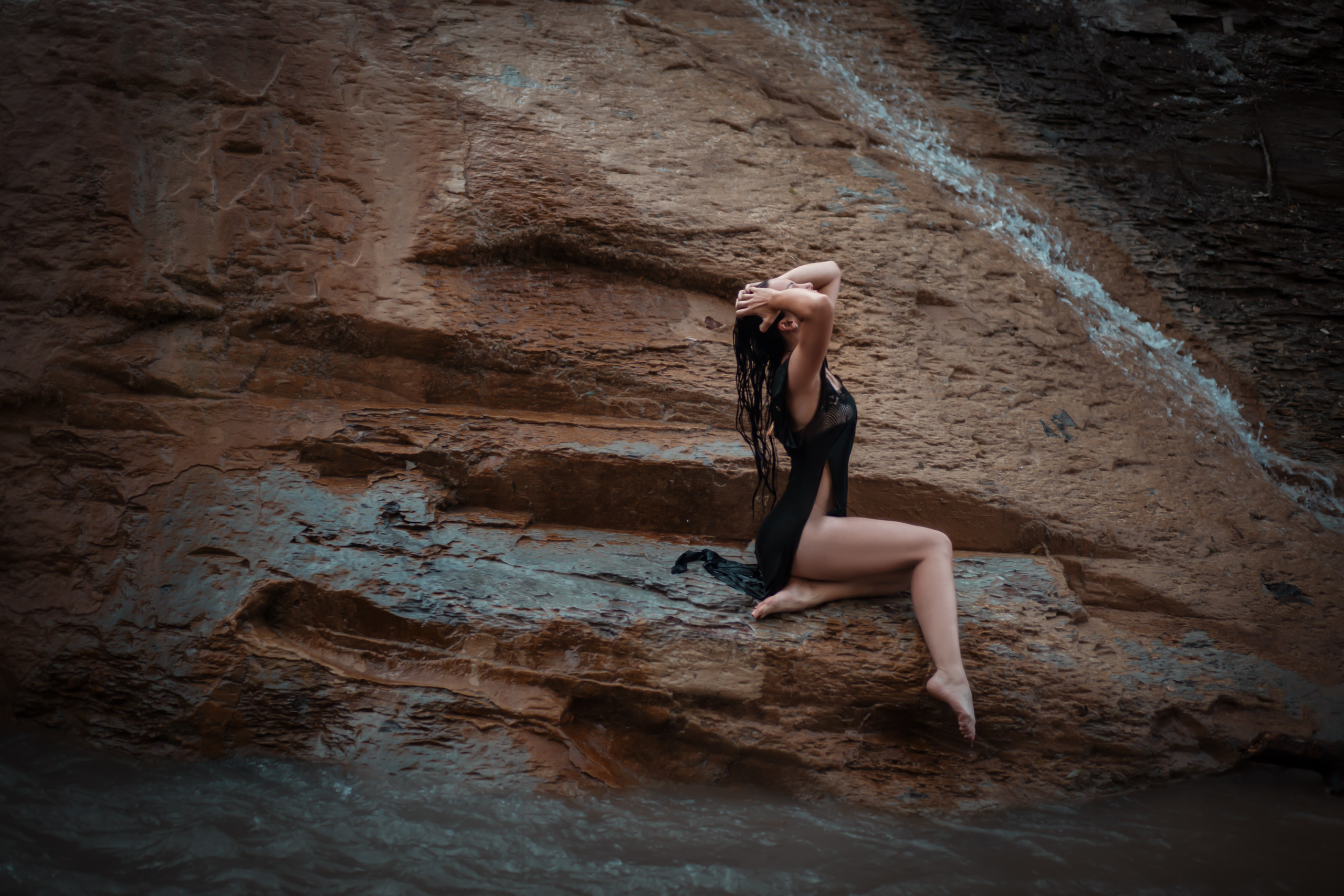 Я — Фотограф. Циферова Оксана. Снимаю более 10 лет! Из небольшого, но очень живописного города-курорта Пятигорска