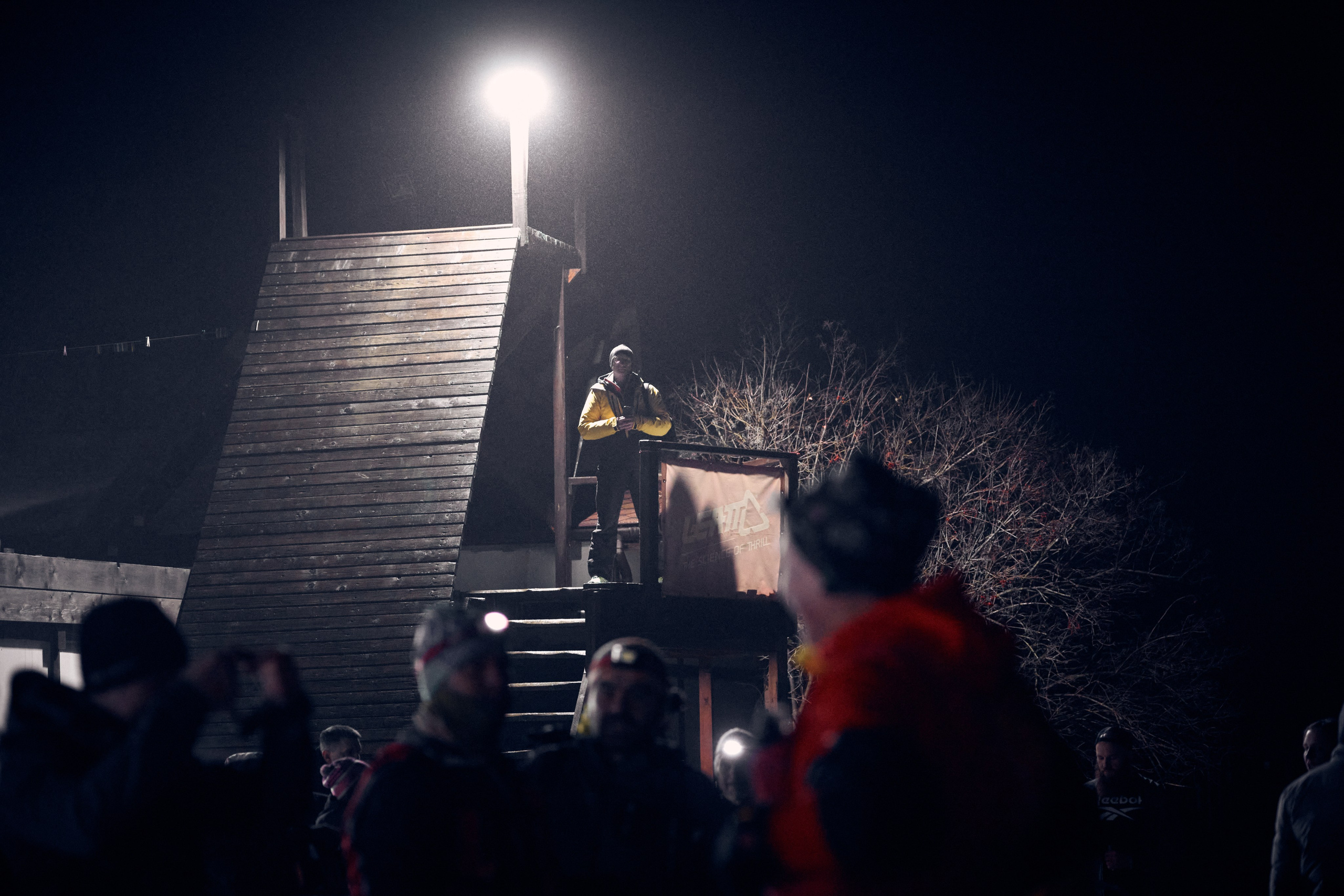 Uda Trail. Самый лучший трейл Краснодарского края. Репортажный фотограф в Краснодаре, Иван Ванюшенков