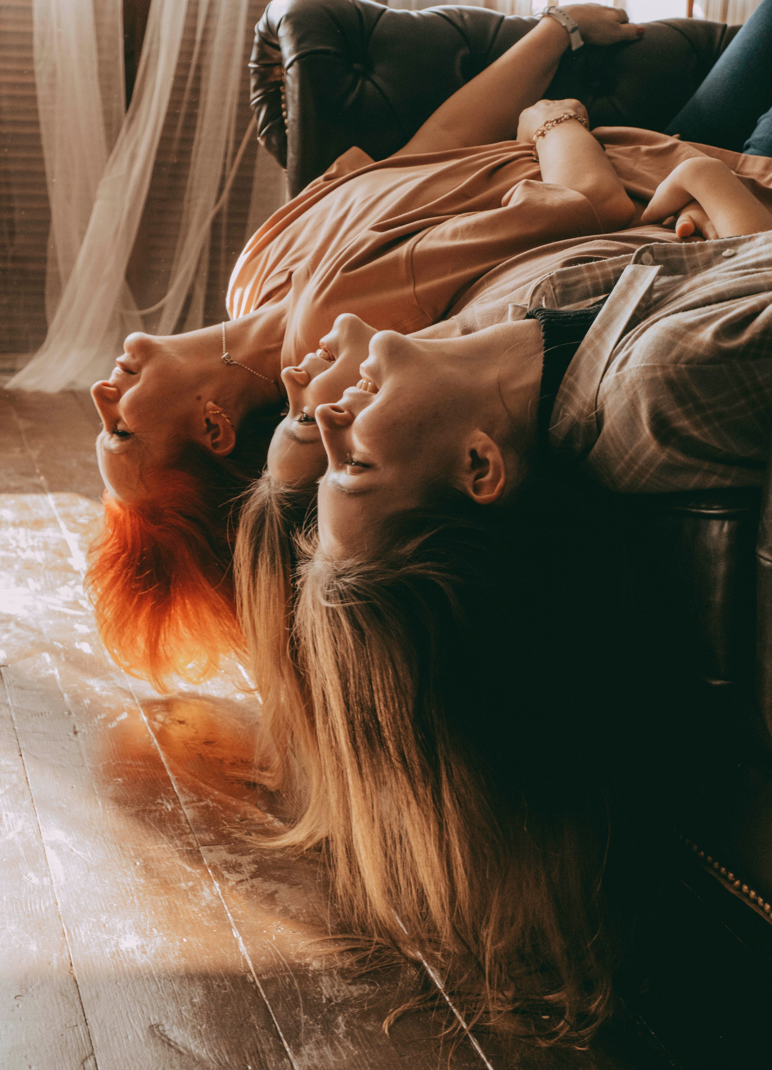 Стоимость. Фотограф Благовещенск I Анастасия Кейн