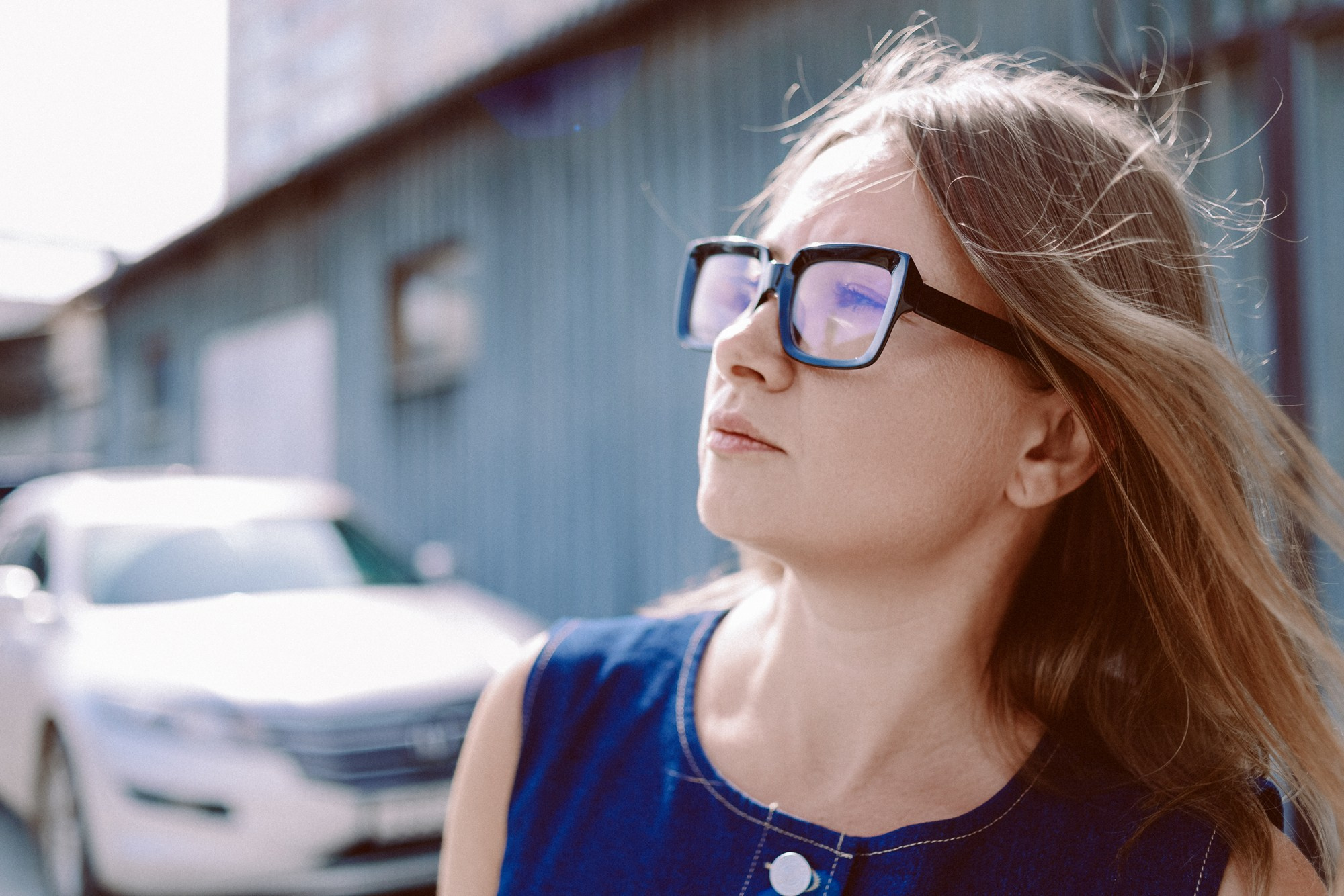 Фотопроект Женя, женский портрет в Тюмени. Портретный фотограф Тюмень Дарья Мустафина