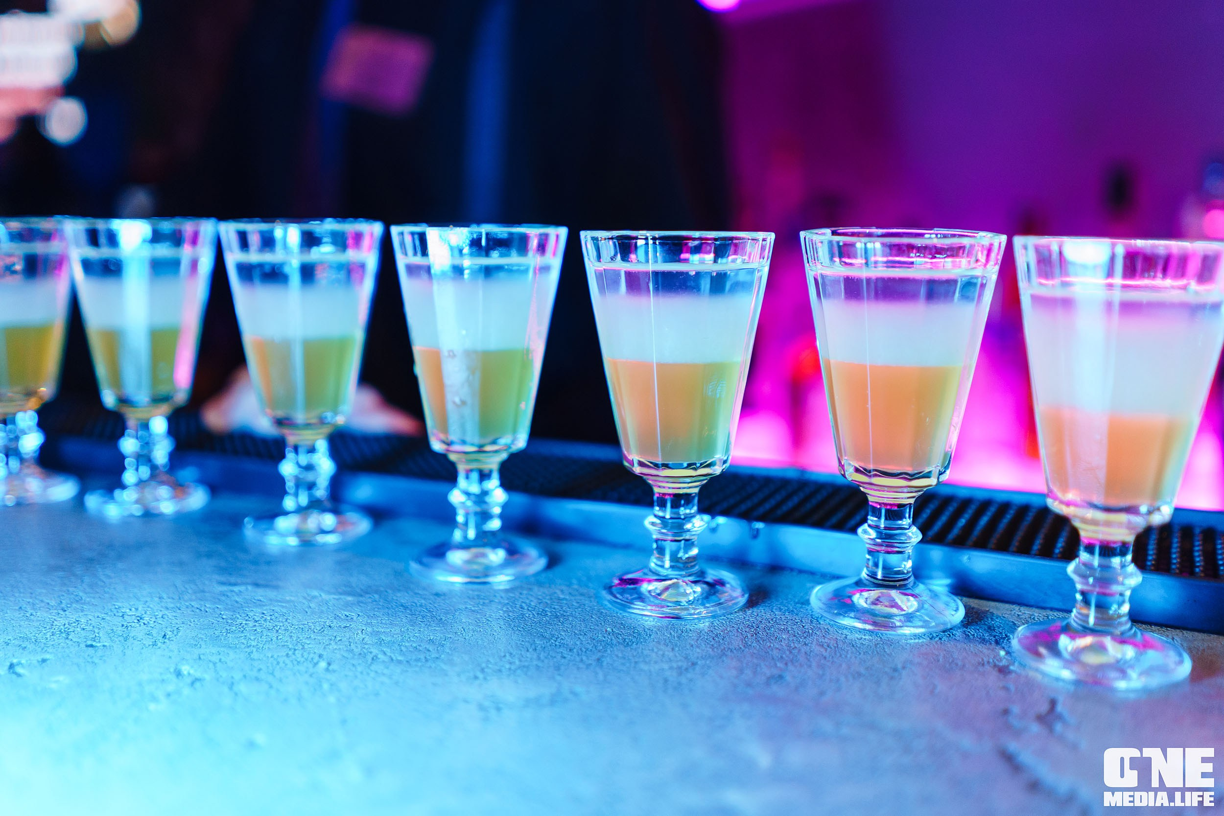 Фоторепортаж из караоке-клуба Белгравия. One Media Life: фоторепортажи, фотоотчеты с мероприятий и заведений