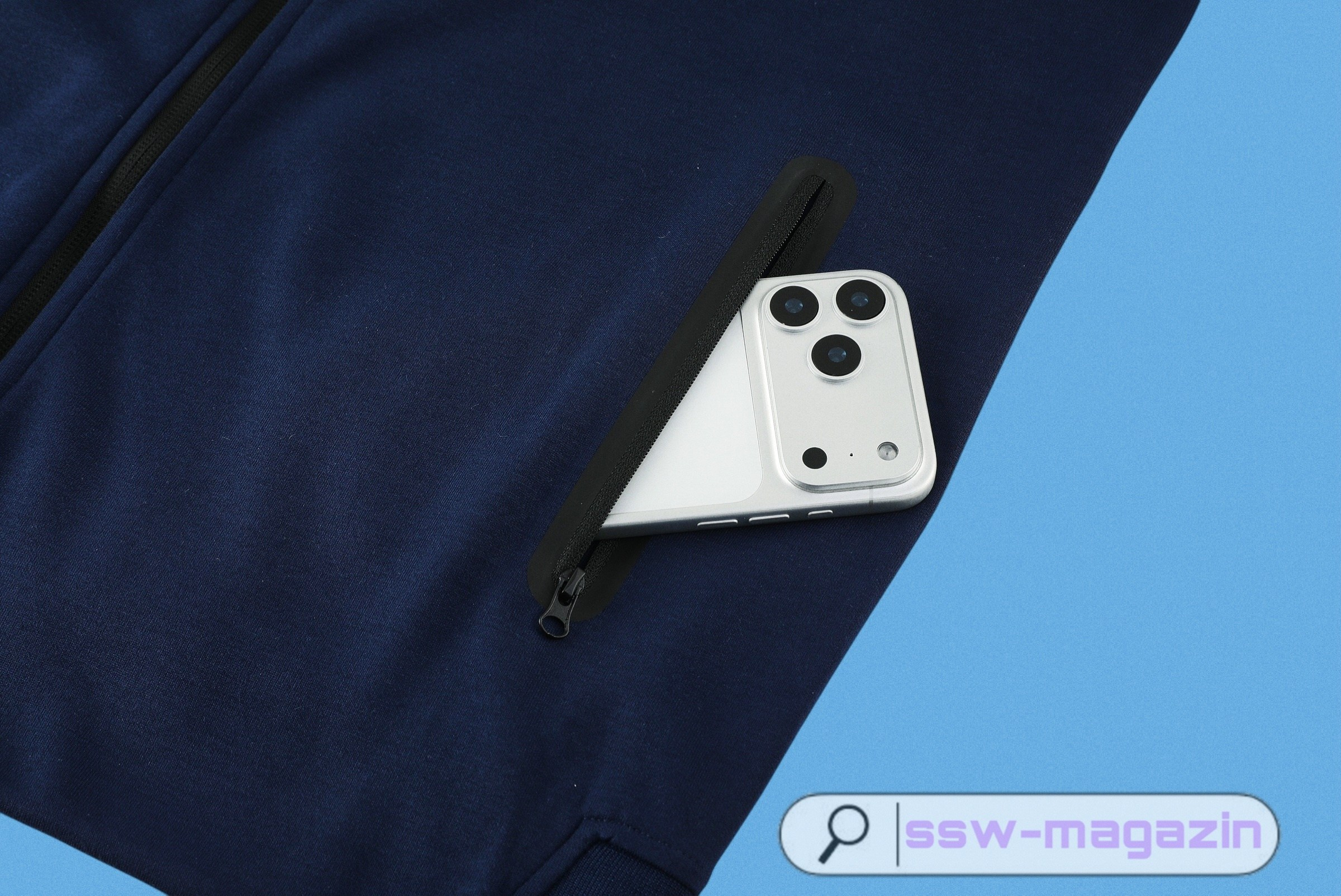 Костюм Barcelona tech fleece 2025 купить. Футбольный магазин — ssw_magazin