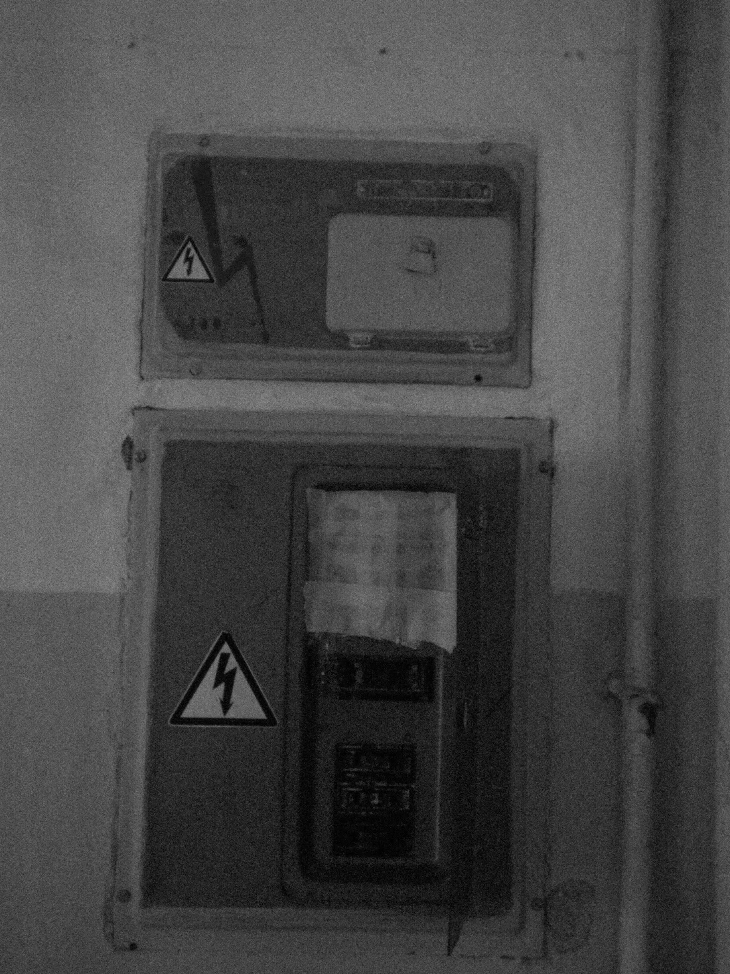 Я шёл и не видел…. Свадебный фотограф Смоленск