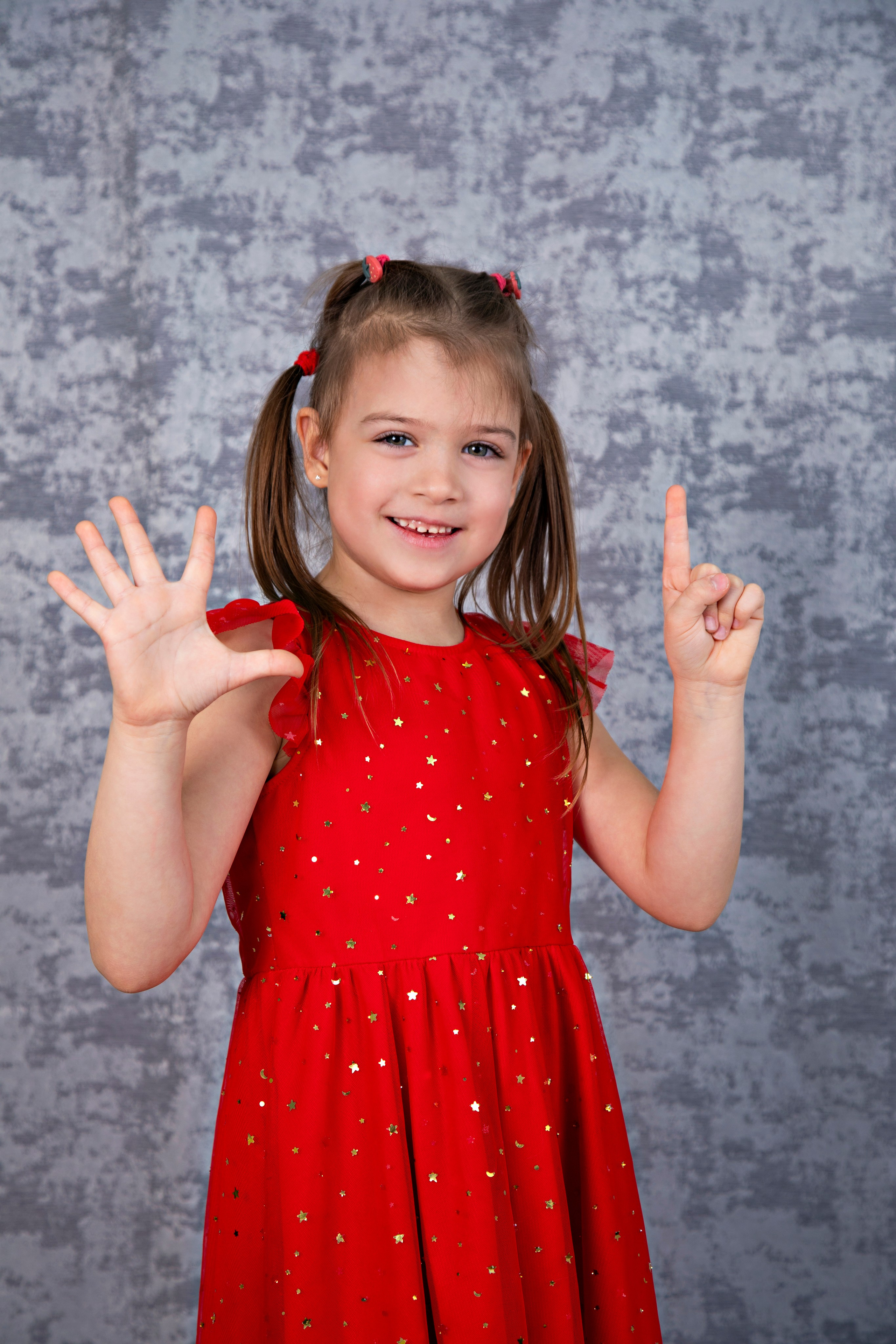 Выпускные альбомы в Красноярске. Студия Колибри