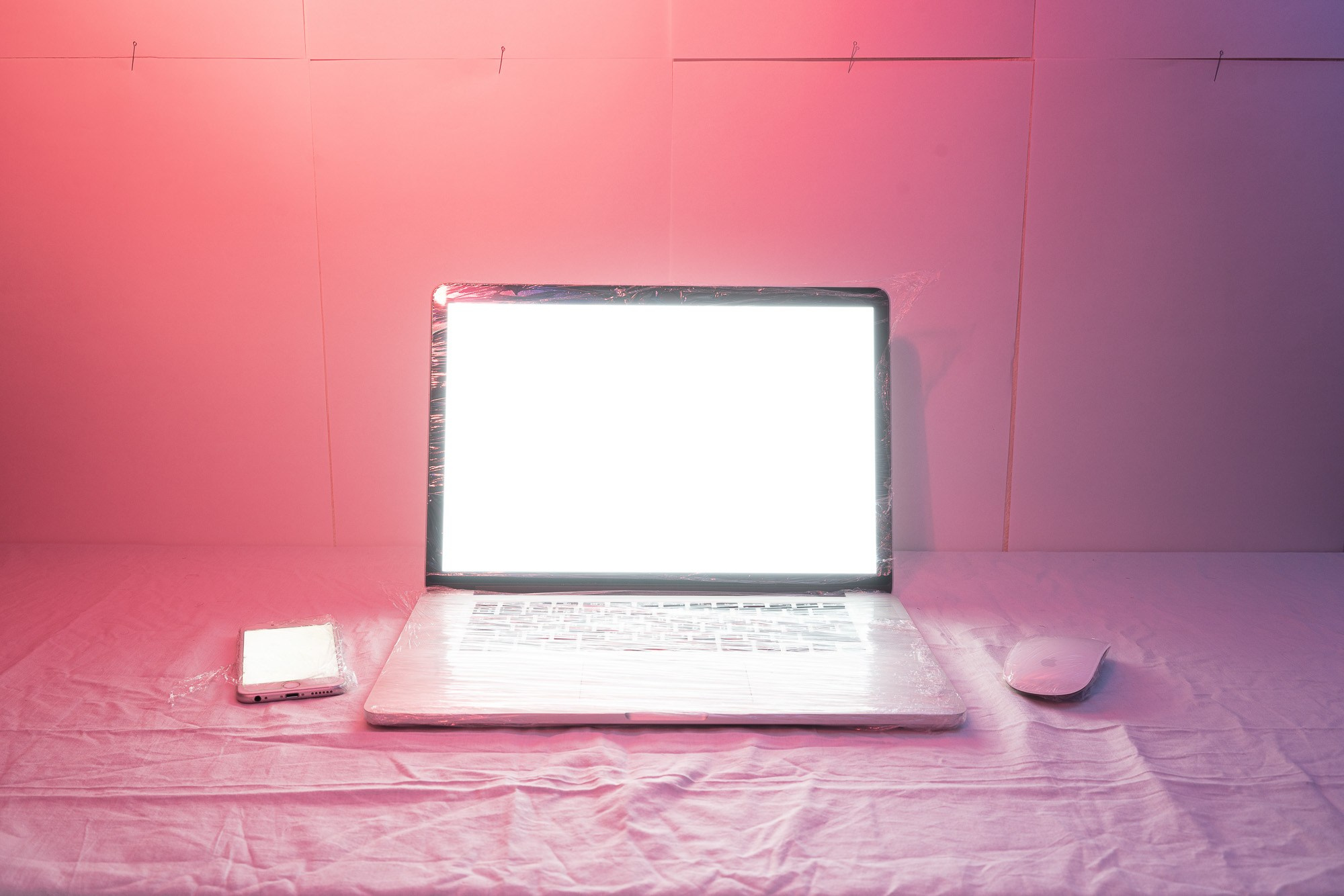 59°57’10.0″N 30°13’12.7″E. Vasily Pindyurin visual artist