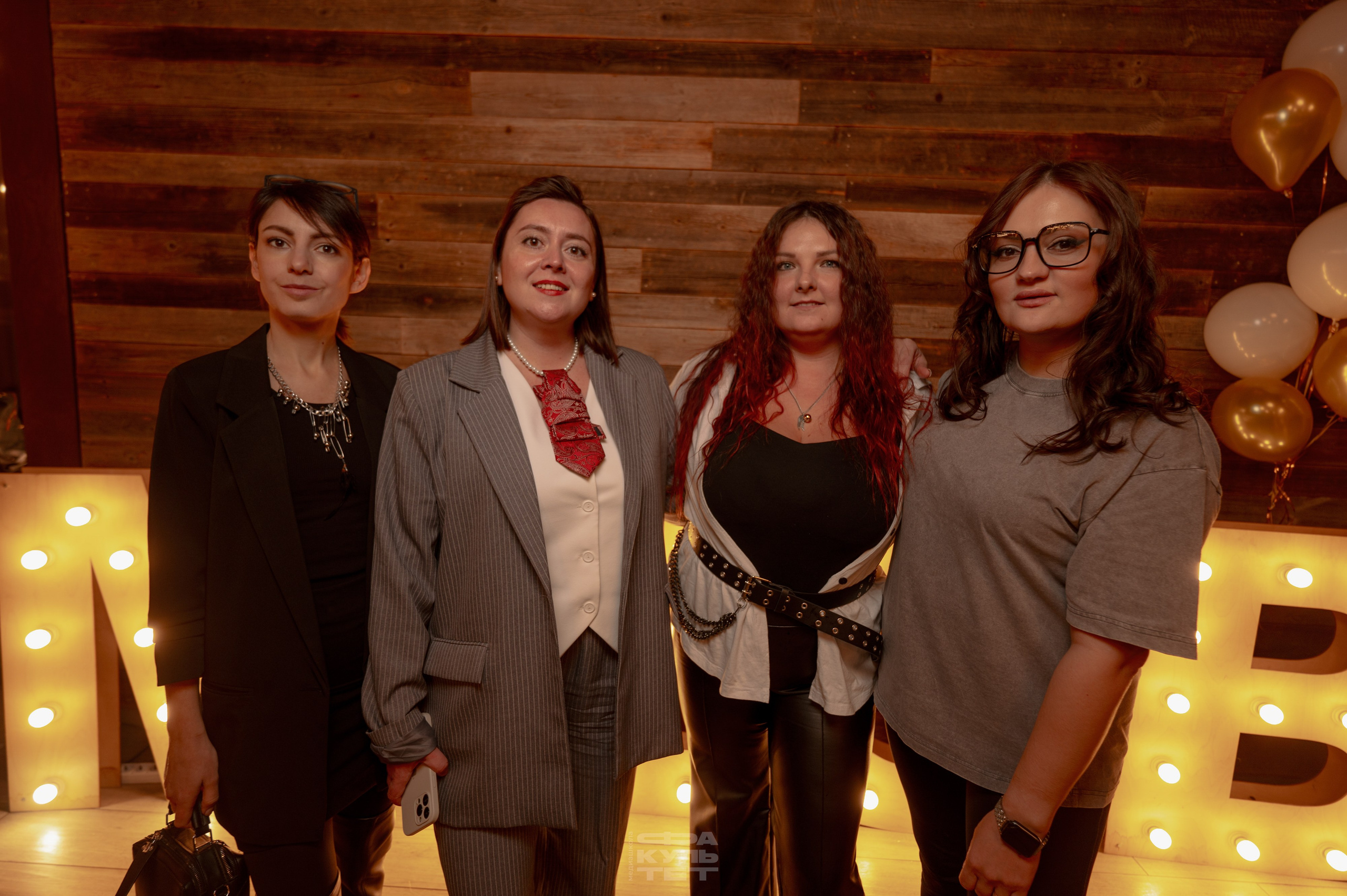 Дорогою Добра Мозгобойня. Контент фотограф Илья Урс