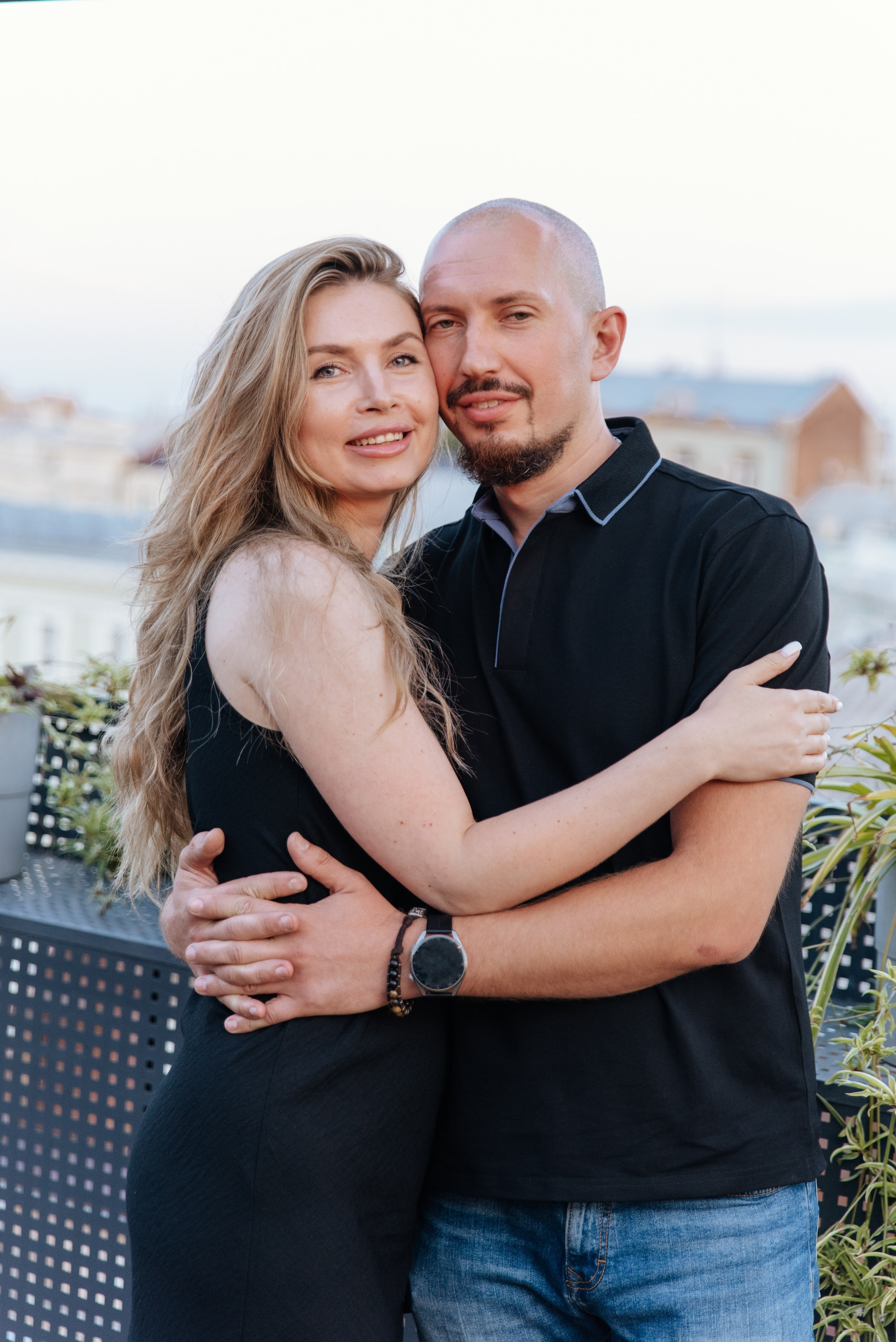 Репортаж. Фотограф Ростов-на-Дону