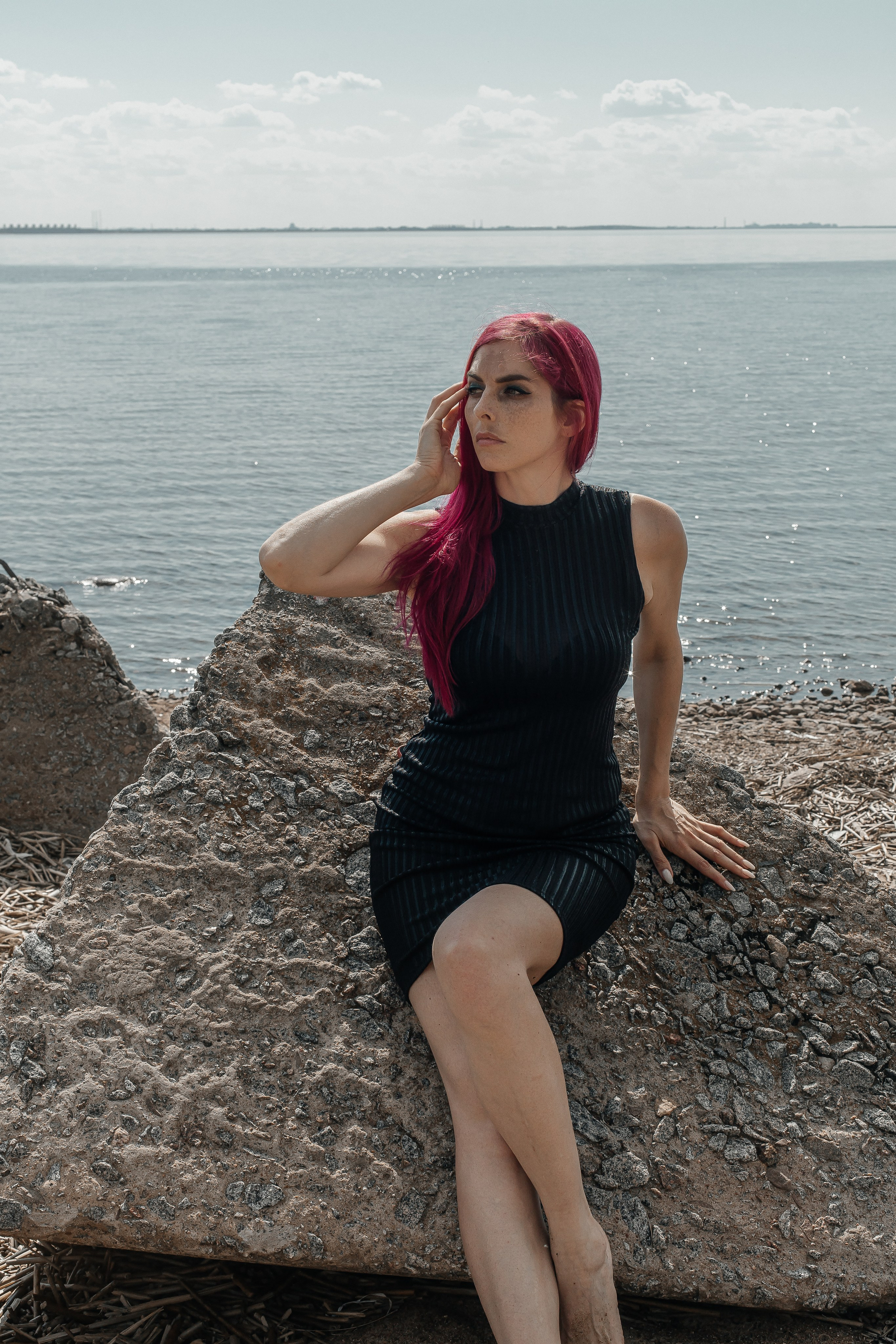 Немного фото для себя