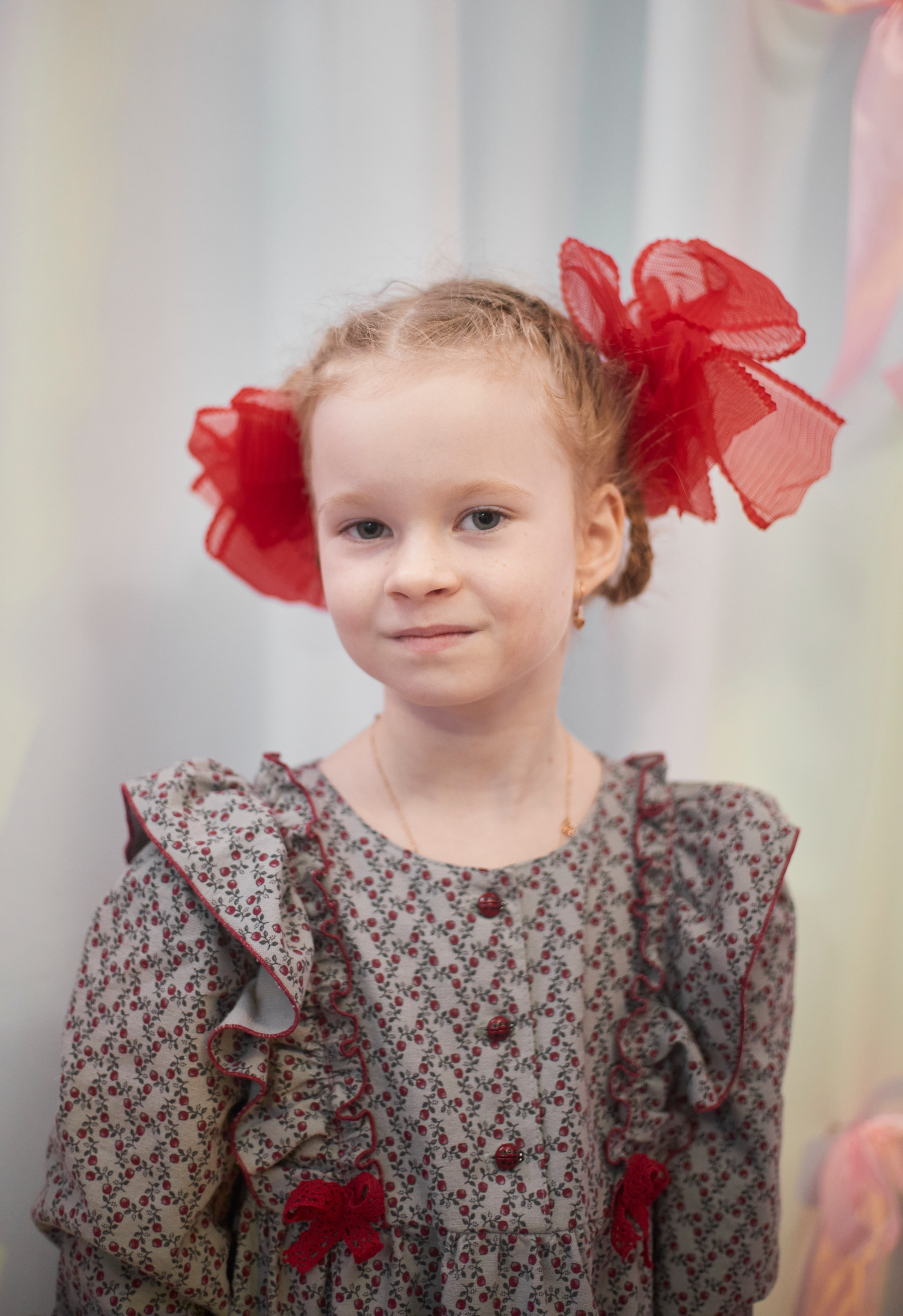 Детский фотограф в Серебряных Прудах. Фотограф Серебряные Пруды Екатерина Рыкина, детские и семейные фотосъемки, бытовой жанр