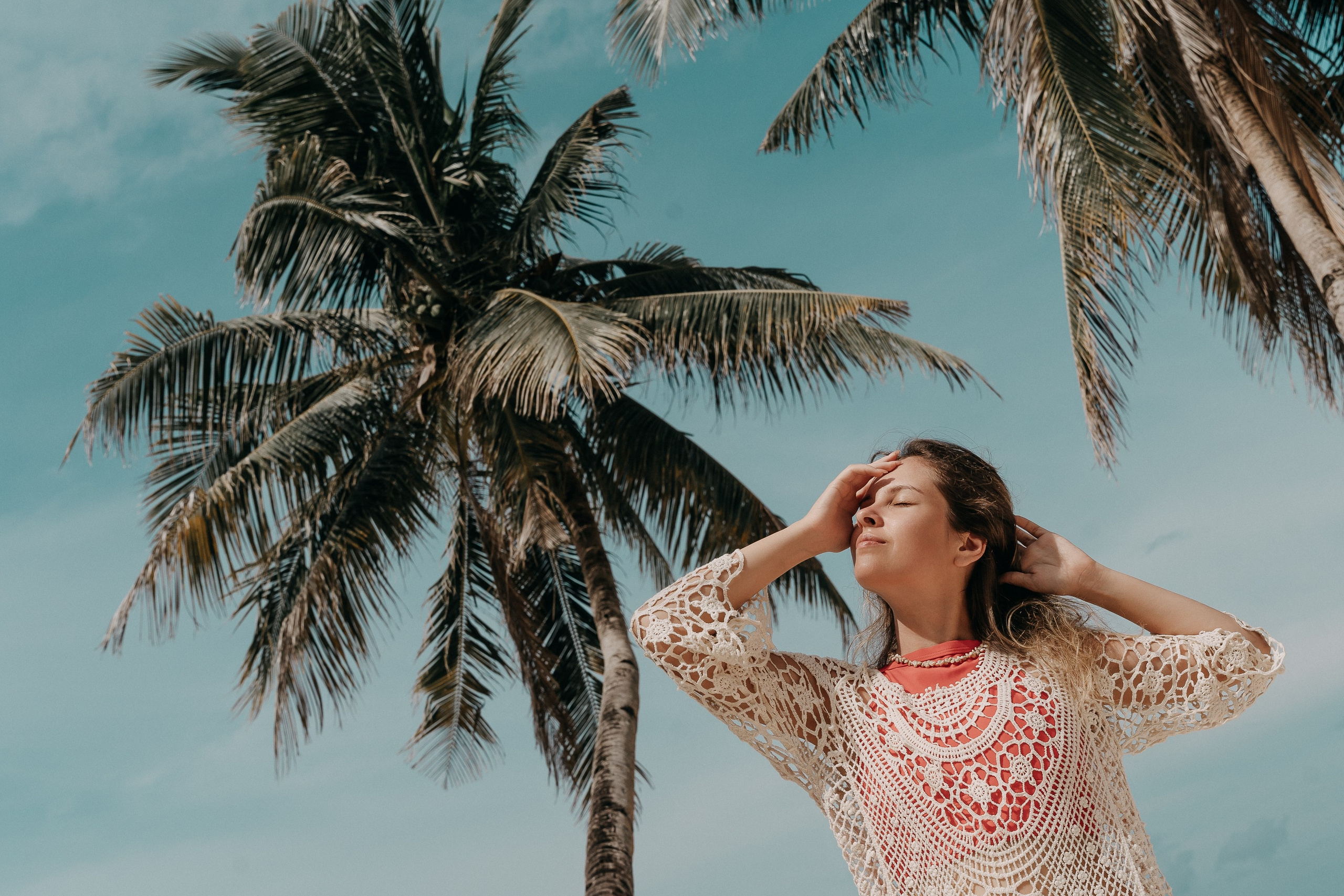 Your best Boracay island photo shoot from likephotoagency