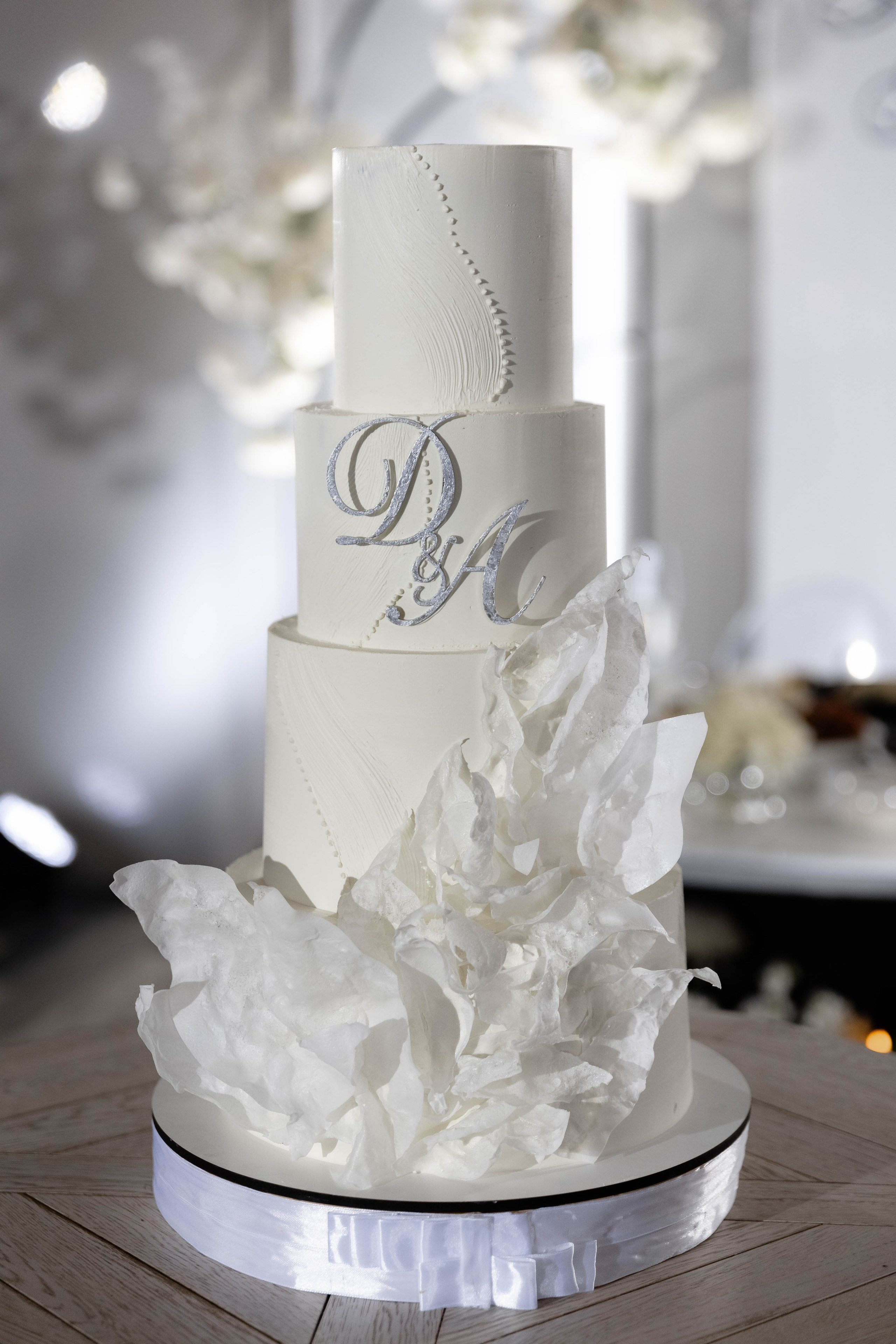 Александр и Дарья. Фотограф и Видеограф в Ростове на Дону