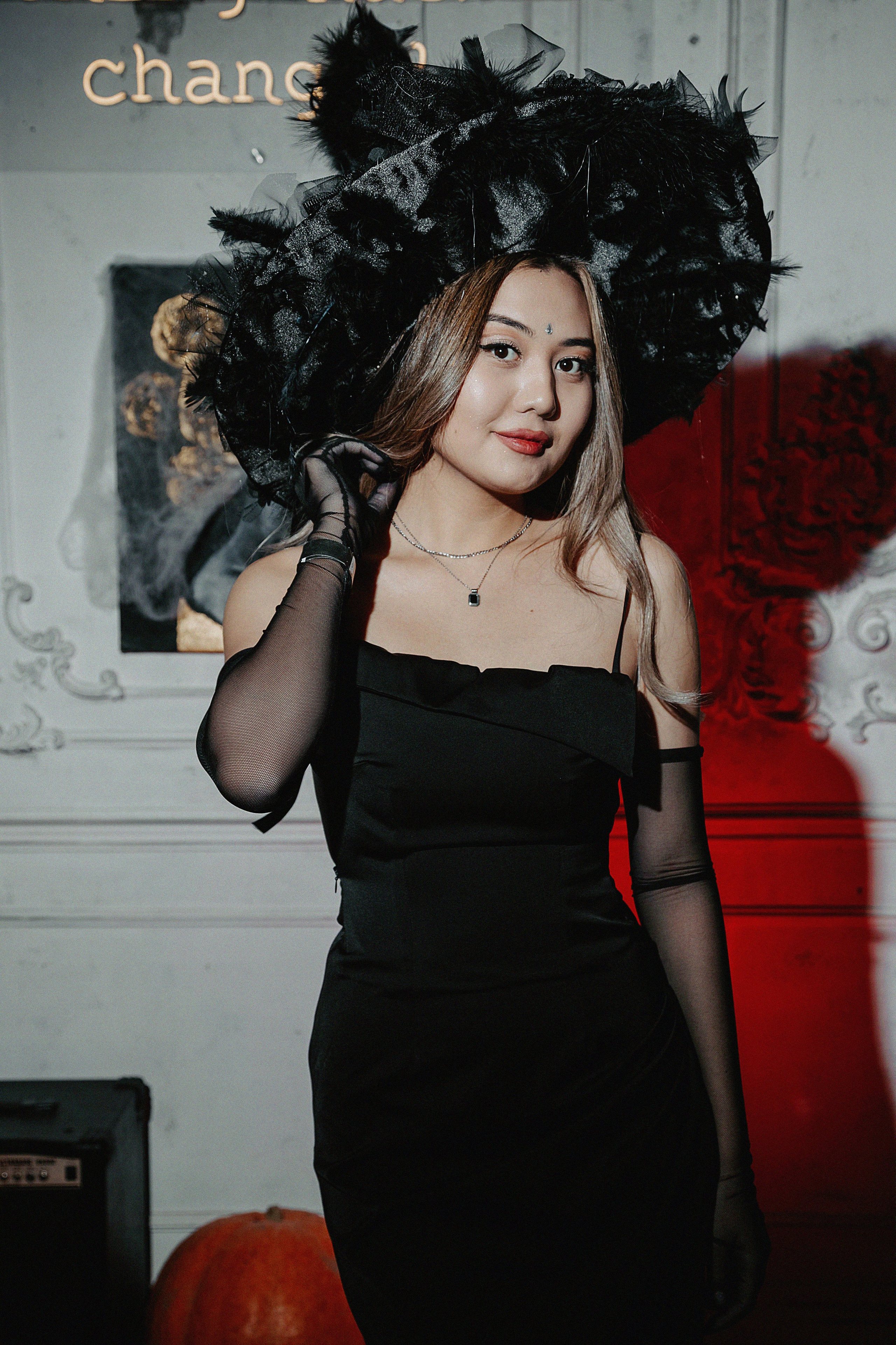 Halloween party by KiingSarah. Свадебный, семейный и портретный фотограф в Алматы, Костанай