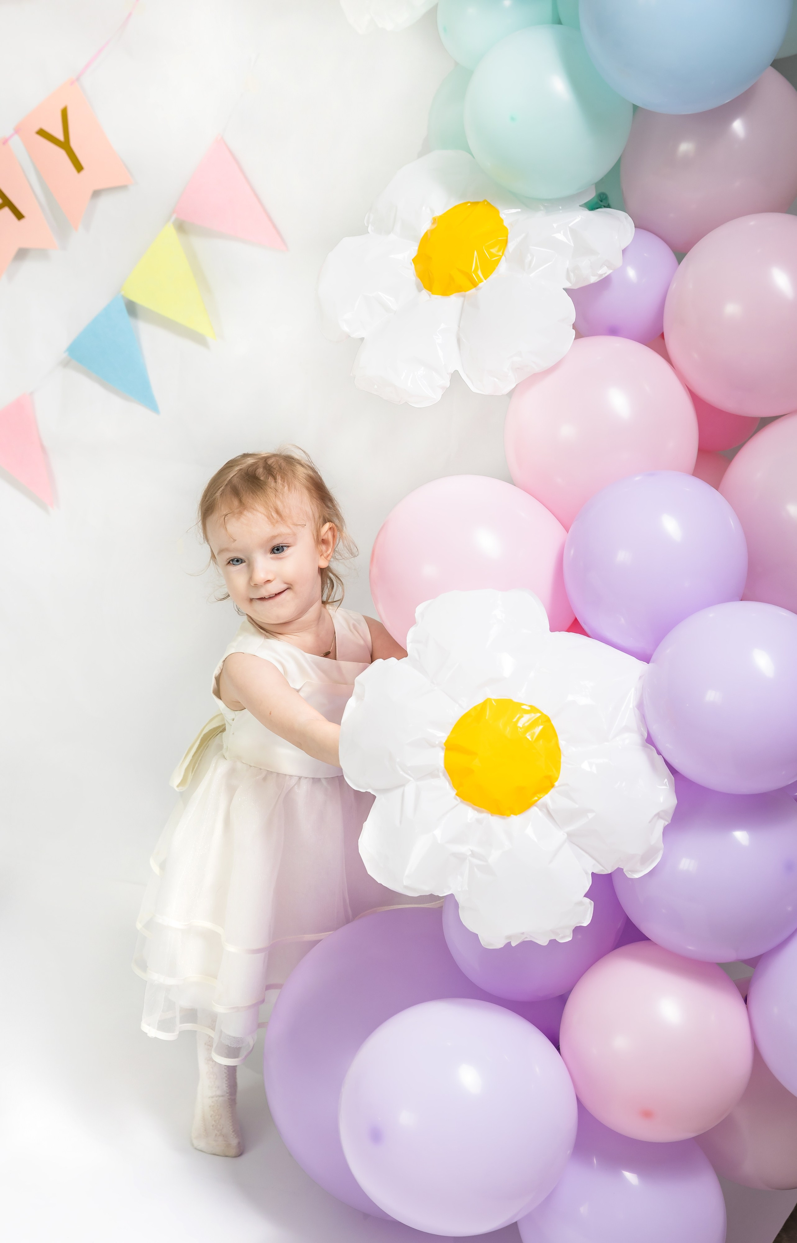 Фотостудия Находка. Детский семейный фотограф в г. Находка Ольга Коваленко, фотостудия Memories