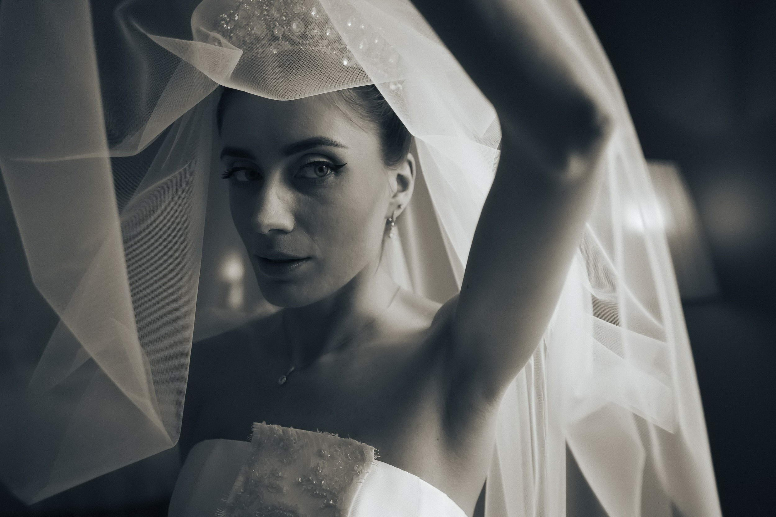 Свадебный фотограф Игорь Брундасов 8PHOTO на свадьбу венчание загс СПб