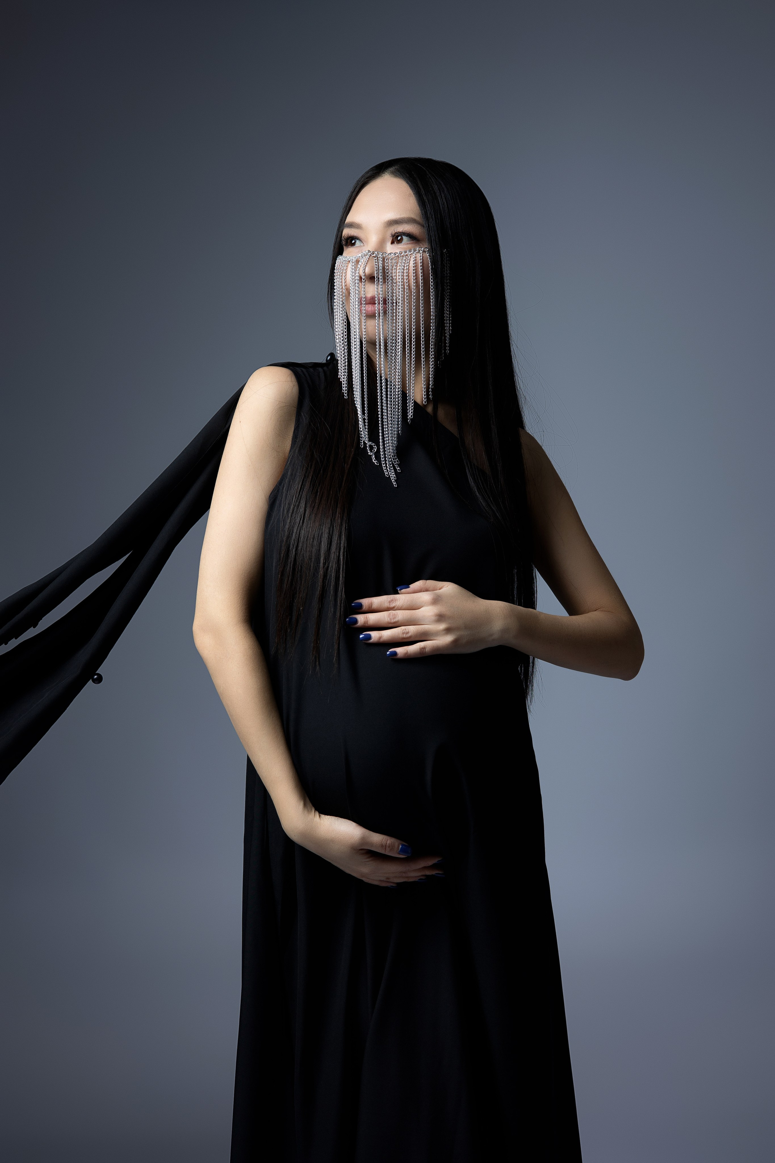 Фотограф беременности и детский фотограф Элиста Калмыкия Анна Гаряева