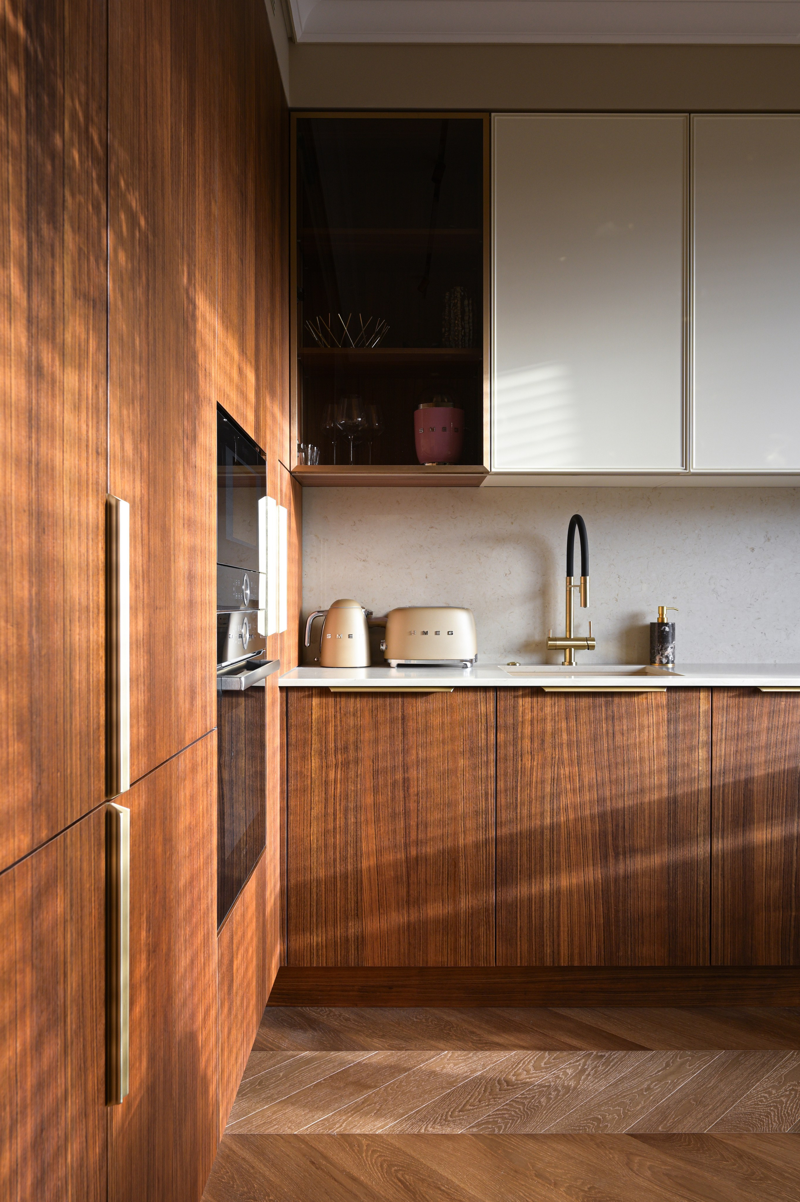 съёмка недвижимости для продажи спб