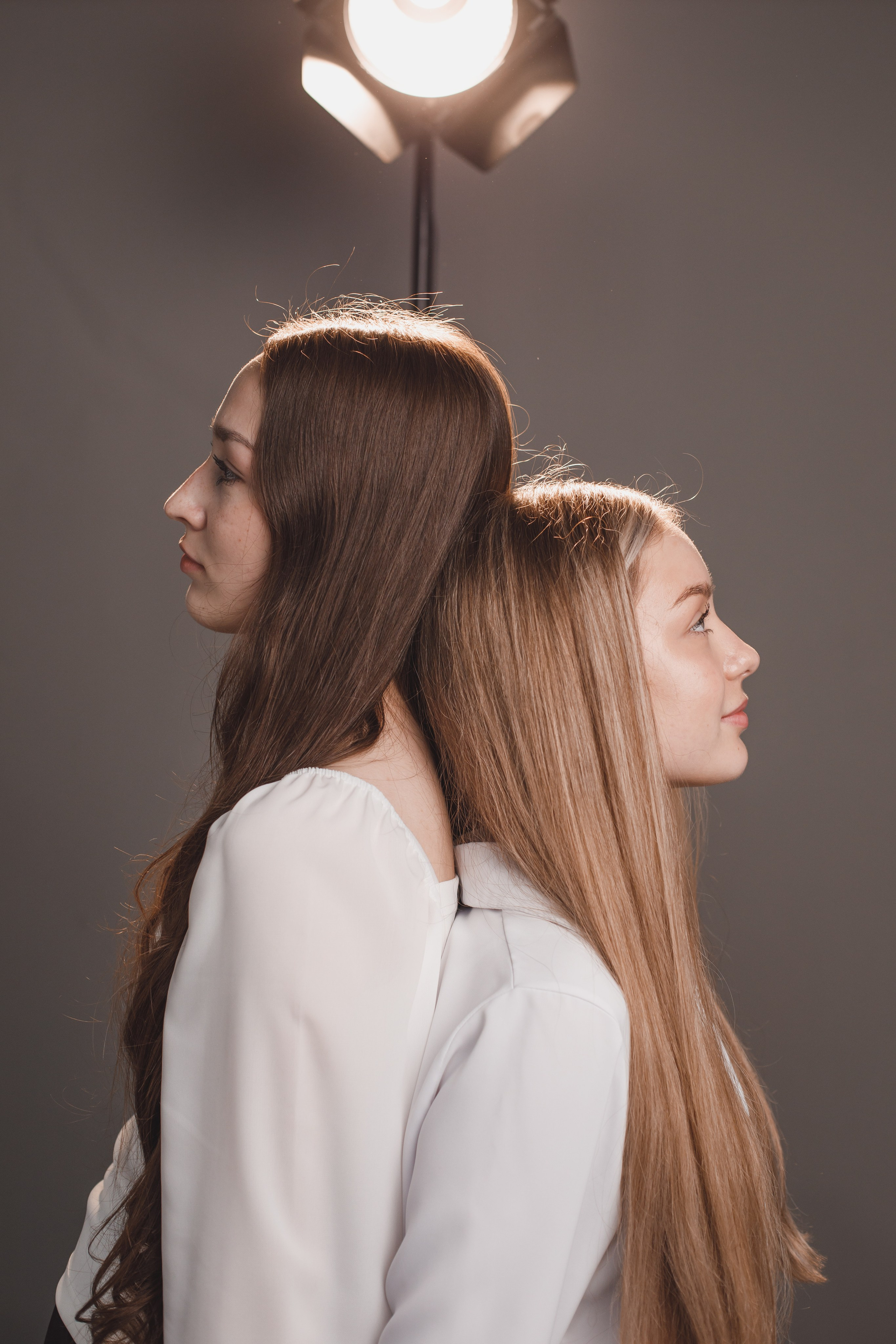 Выпускные альбомы. Свадебный и контент фотограф в Белгороде Ярослав Гаврилейченко