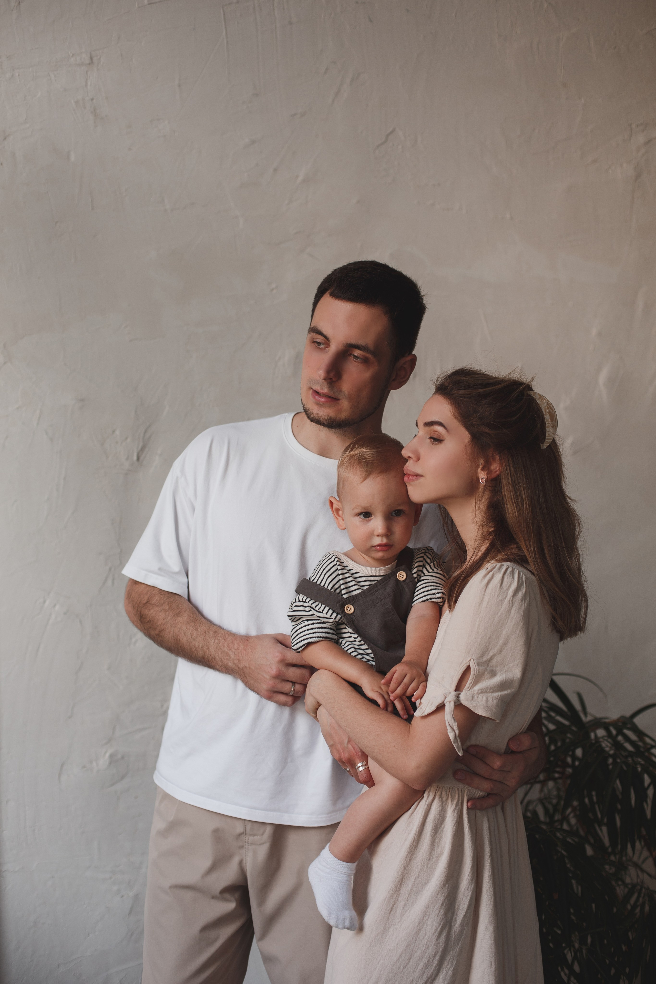 Семейная фотосессия в Белгороде!. Свадебный и контент фотограф в Белгороде Ярослав Гаврилейченко