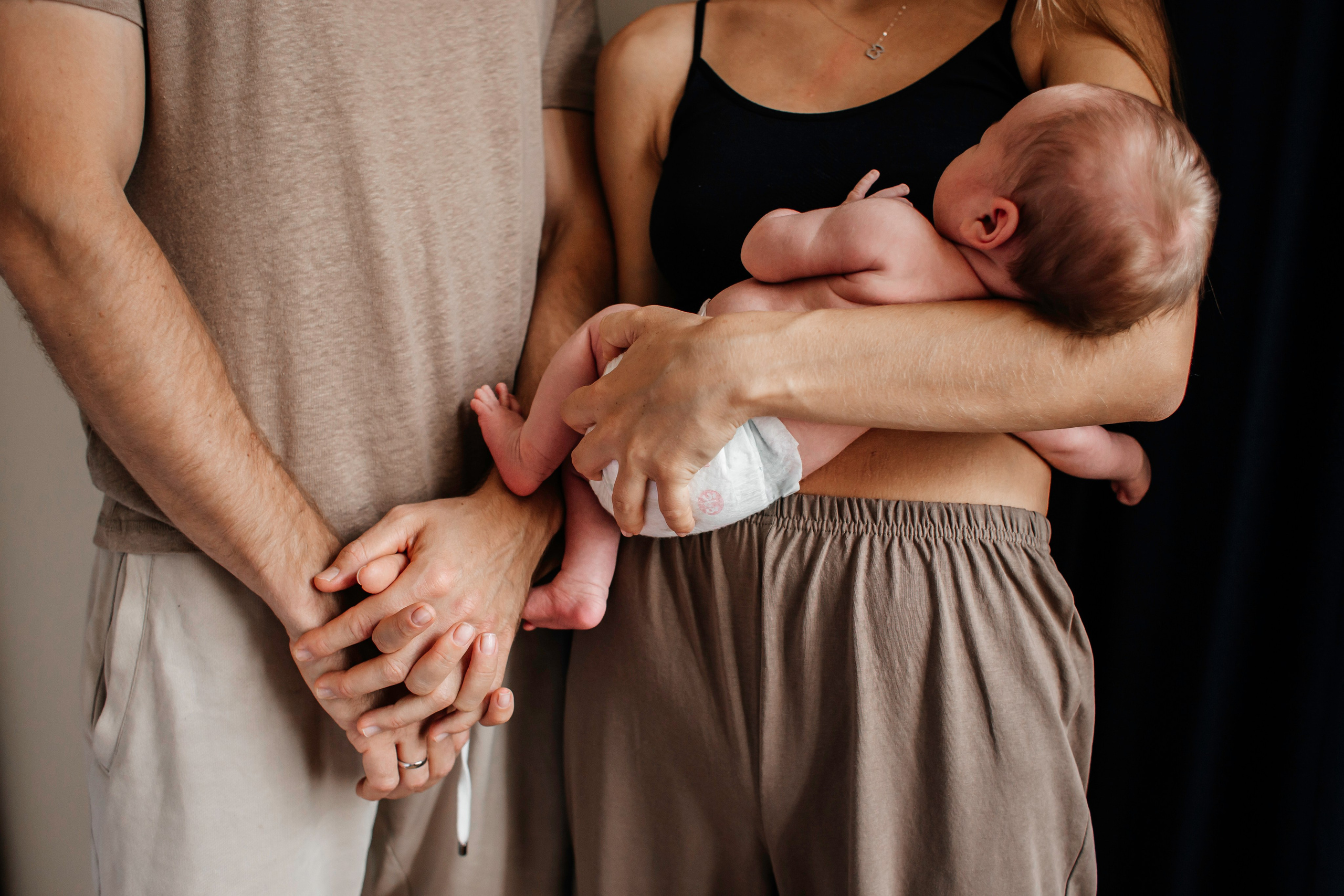 Услуги. Семейный фотограф Виктория Потехина Москва