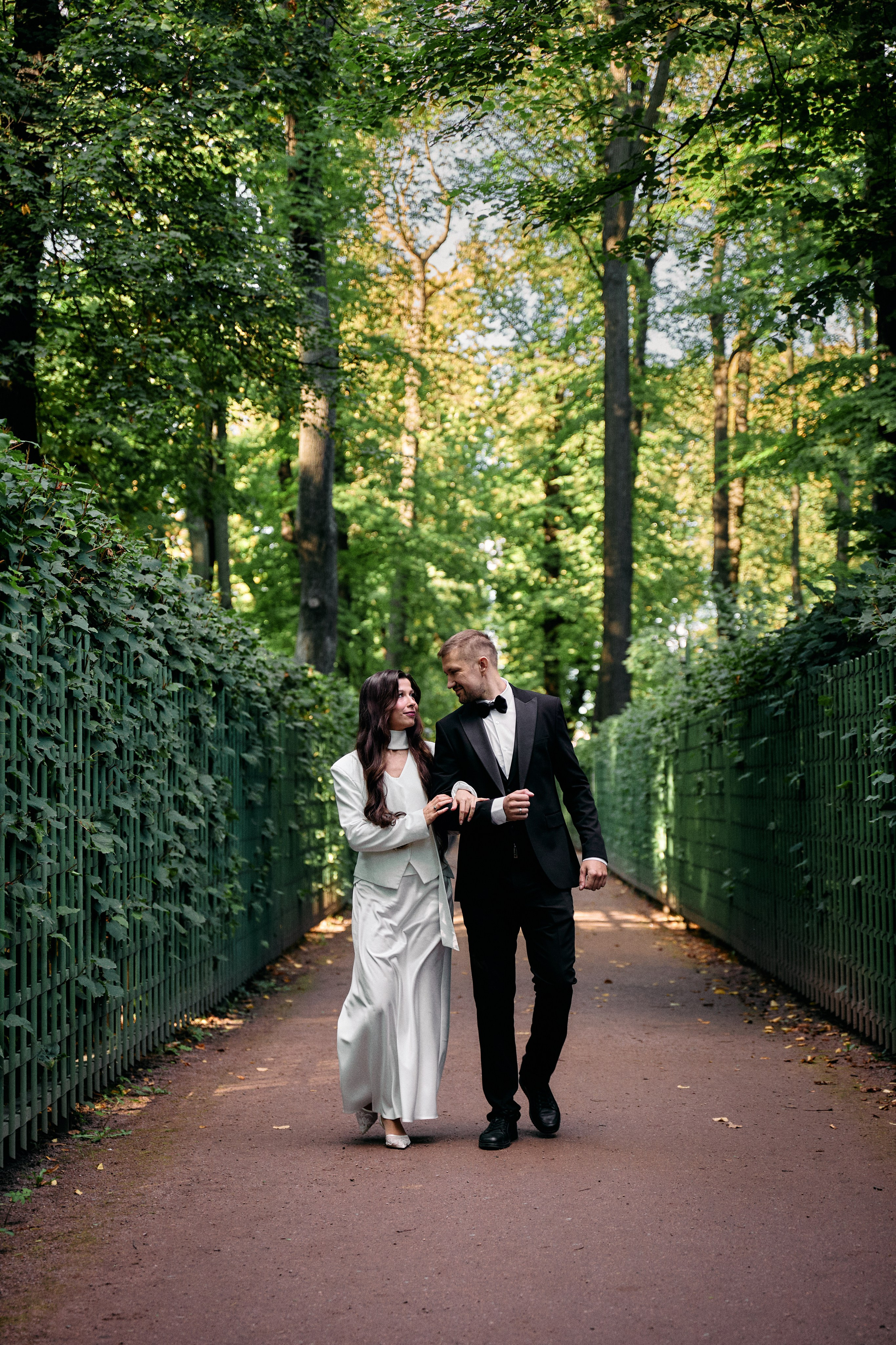 Фотограф в Самаре Анастасия Афанасьева