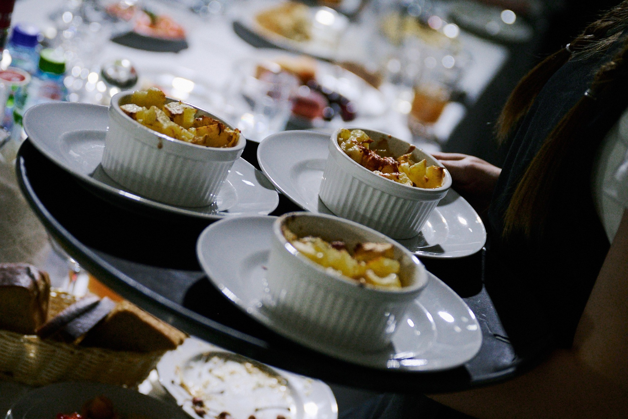 Сергей и Юля. Маляревич Дмитрий свадебный фотограф