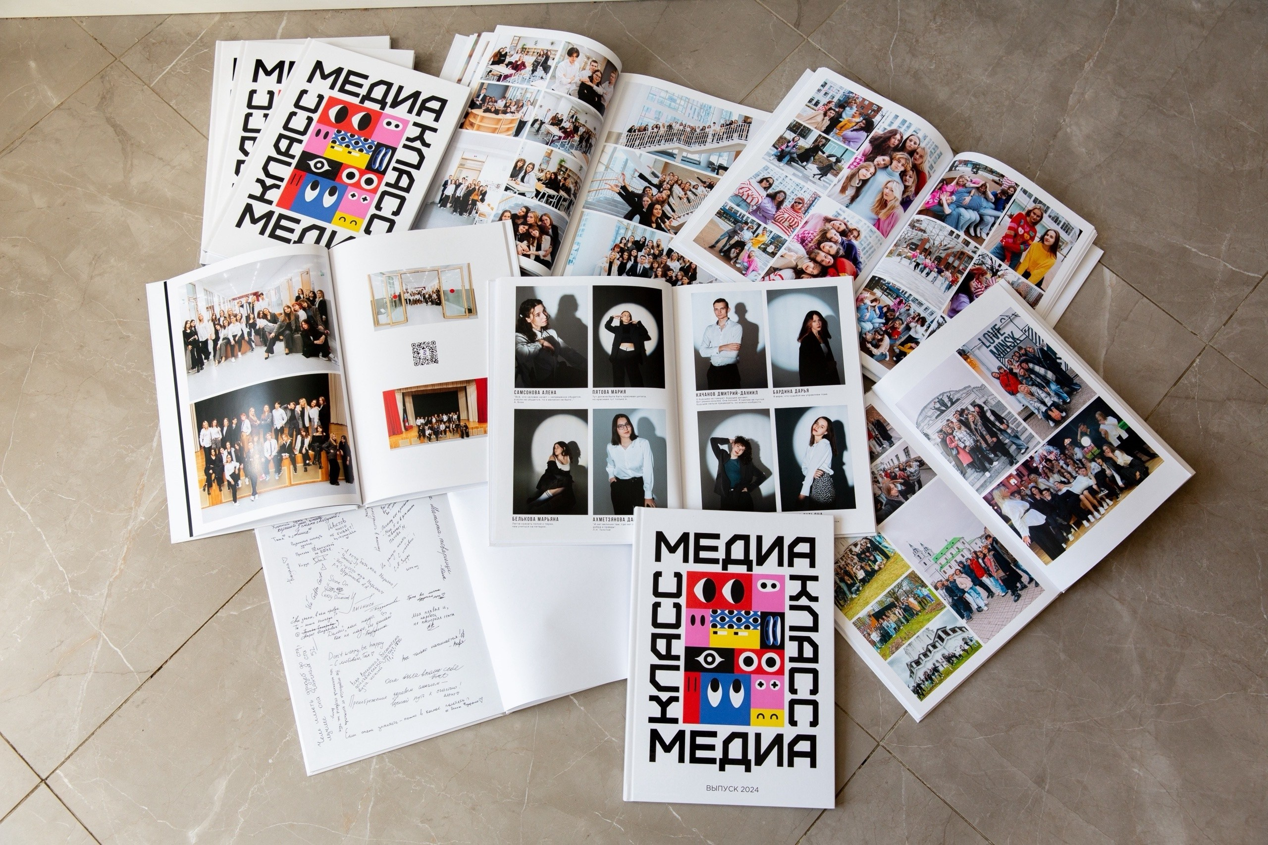 Фотограф и создатель фотокниг из фото в Москве